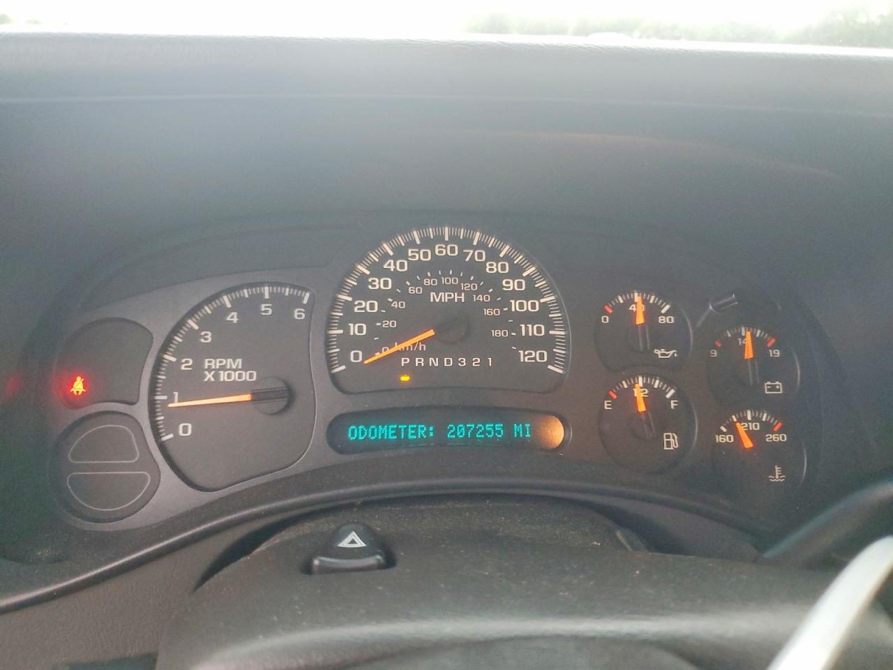 2006 Gmc New Sierra C1500 Белый vin: 2GTEC13ZX61263011