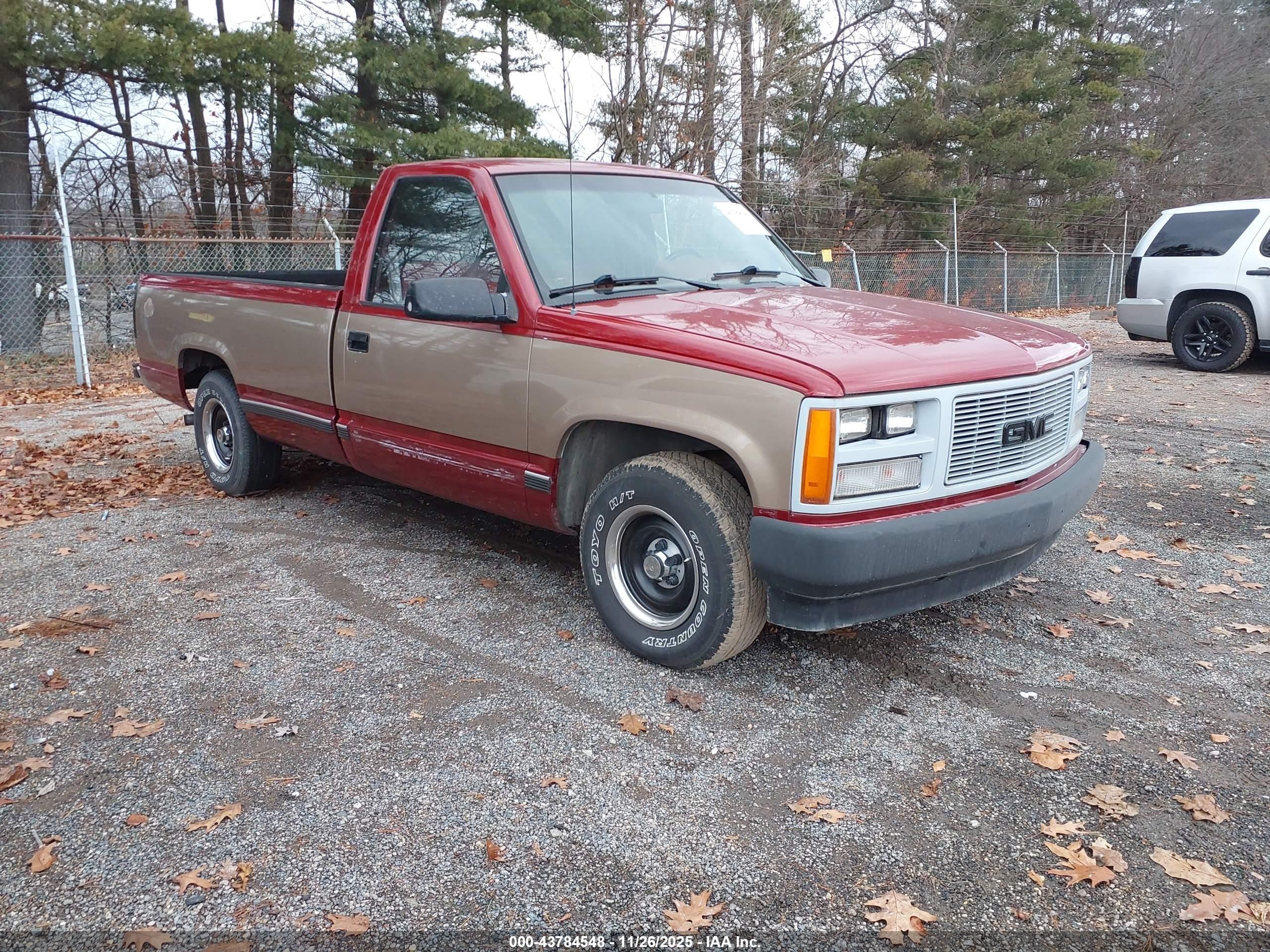 2GTEC14K7J1559386