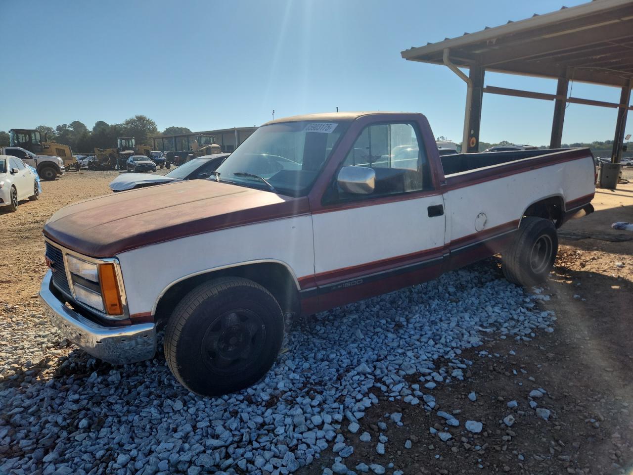2GTEC14K7L1523684