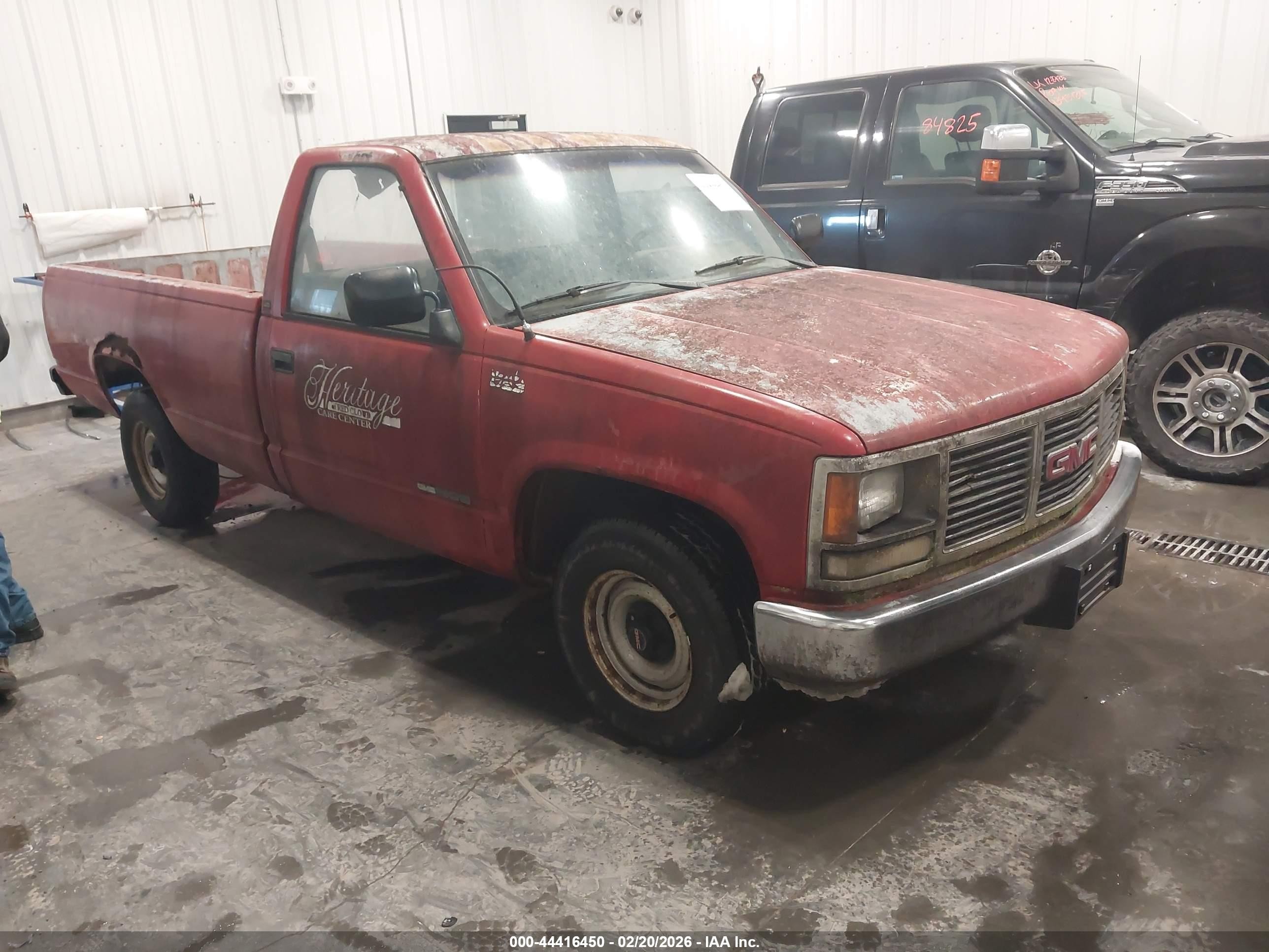 2GTEC14Z1J1578125