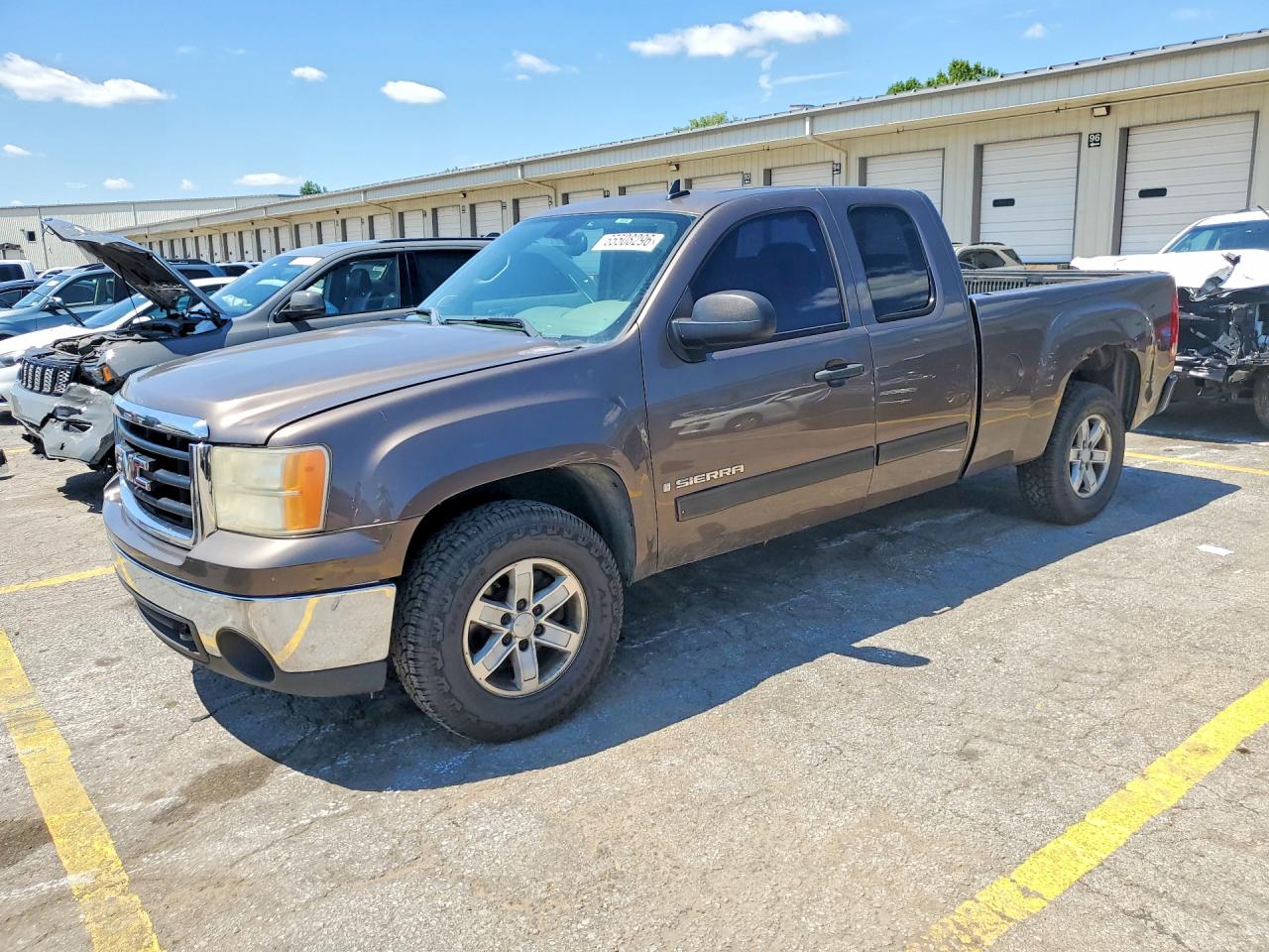 2GTEC190171670869