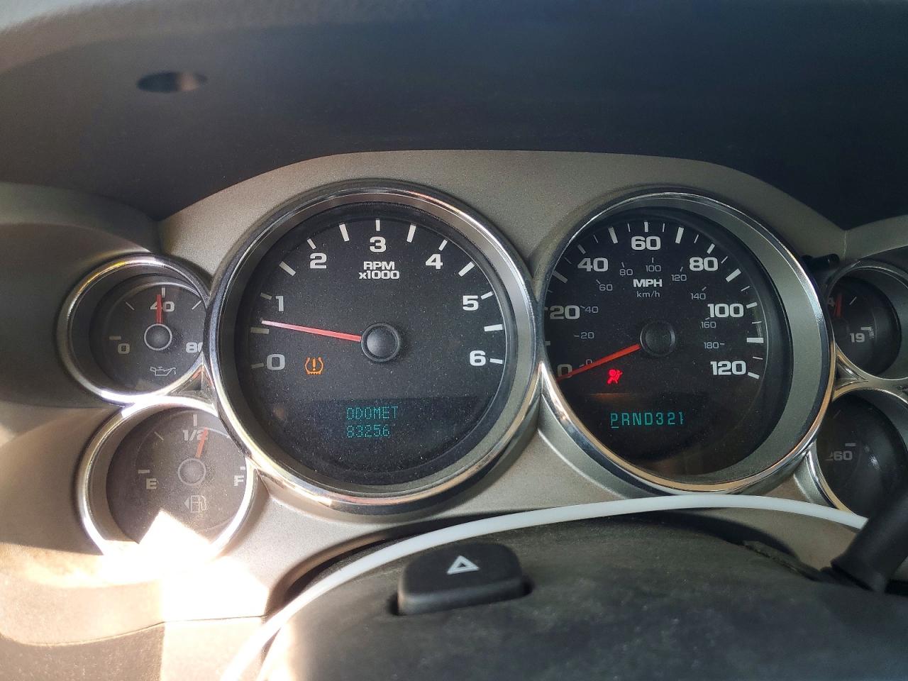 2007 Gmc New Sierra C1500 Черный vin: 2GTEC19C071592546
