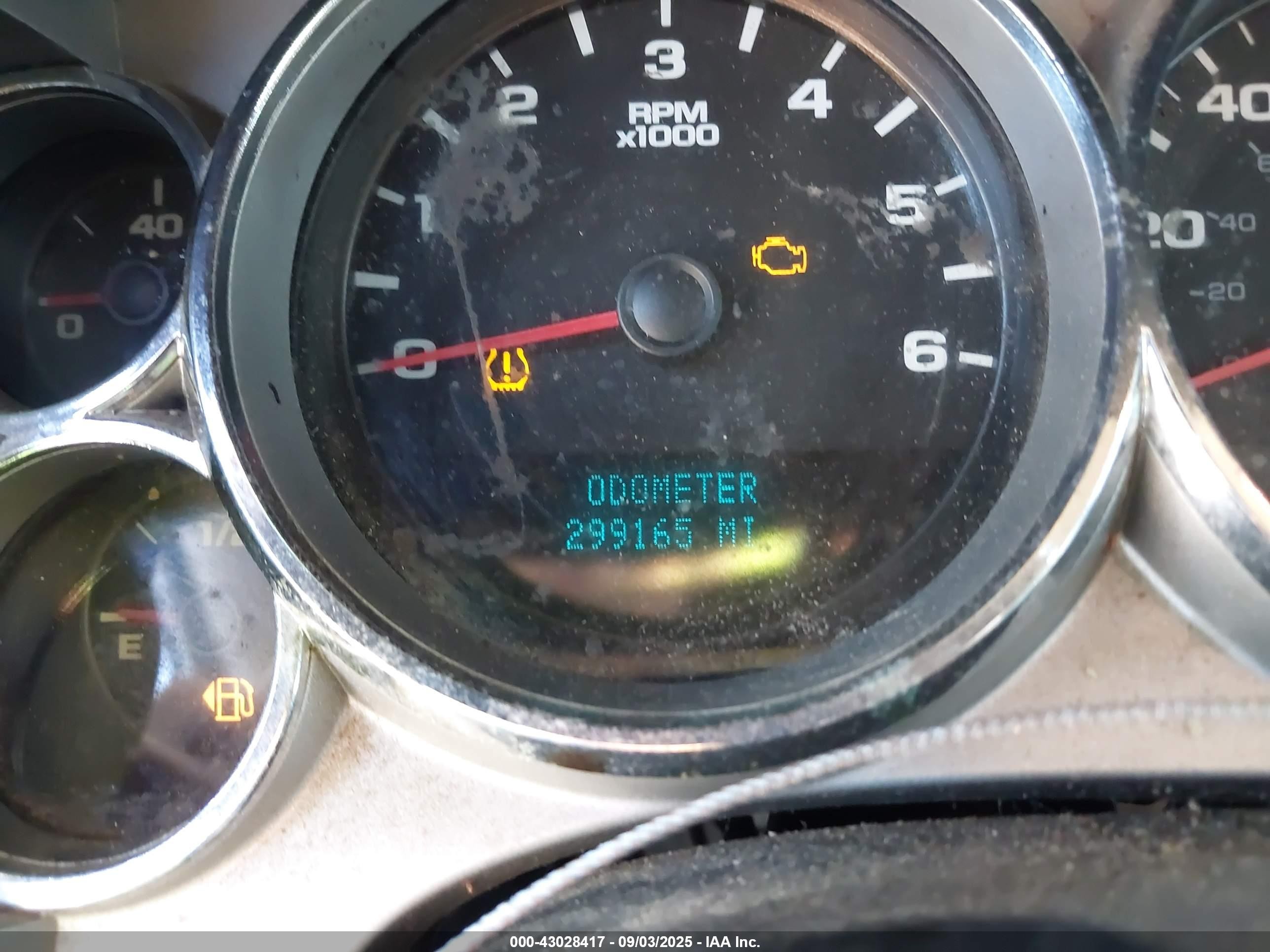2007 Gmc Sierra 1500 Sle1 Серебряный vin: 2GTEC19C071712684