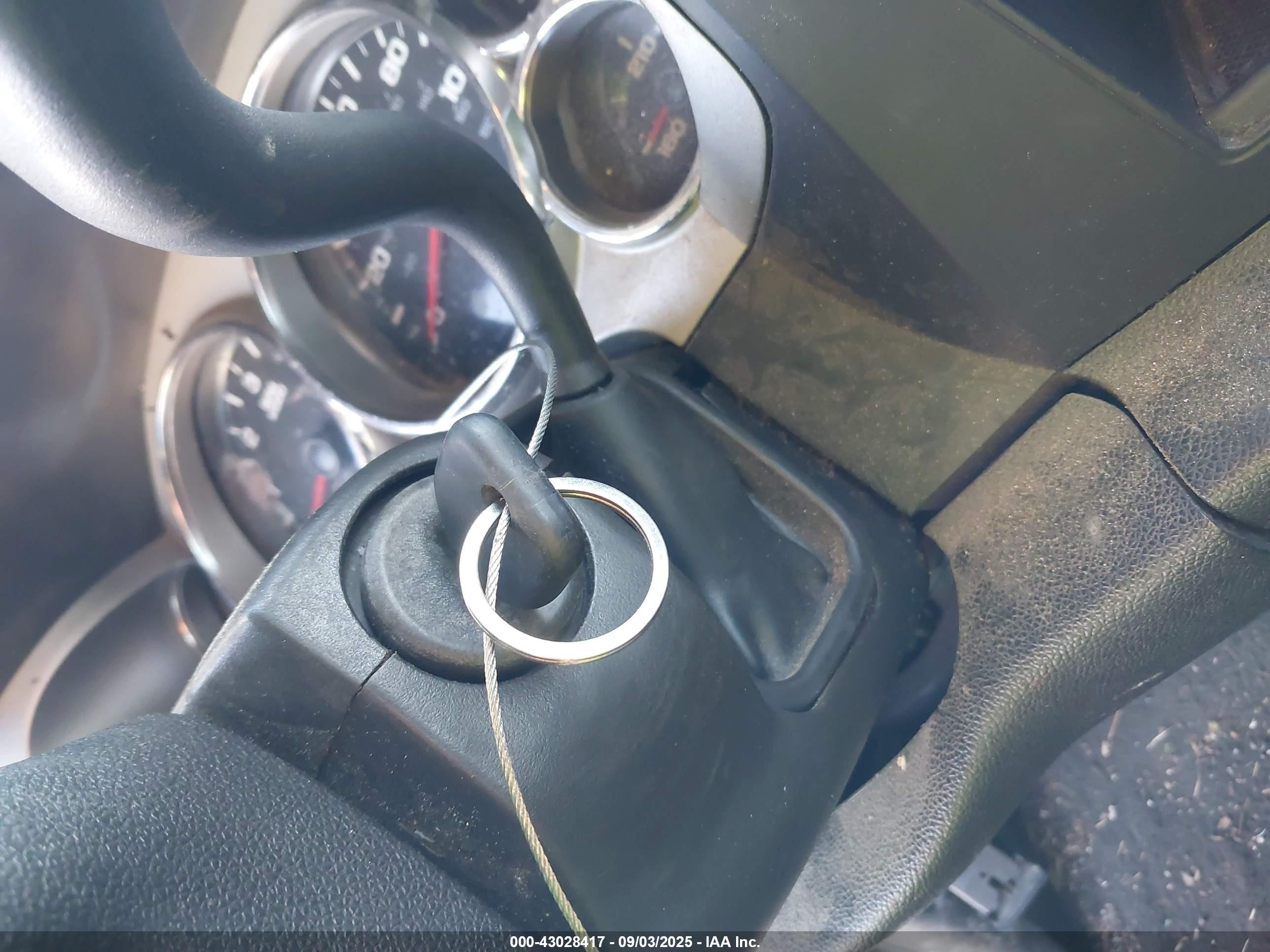 2007 Gmc Sierra 1500 Sle1 Серебряный vin: 2GTEC19C071712684