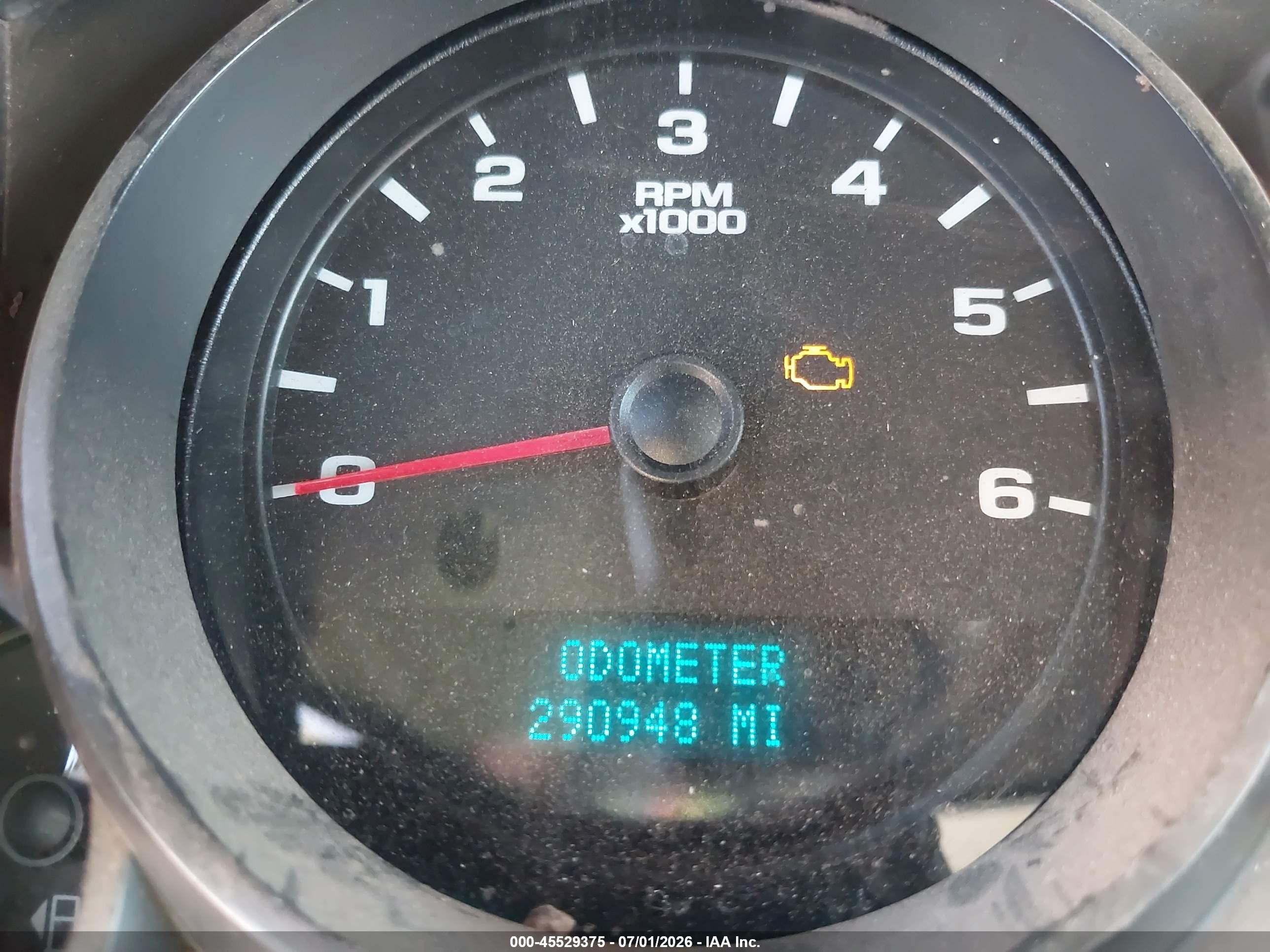 2007 Gmc Sierra 1500 Work Truck White vin: 2GTEC19C671638235