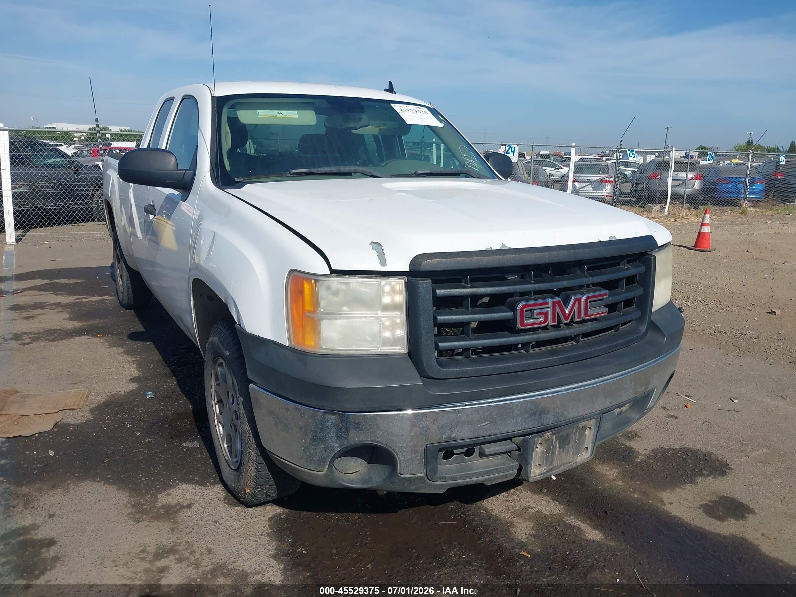 2GTEC19C671638235