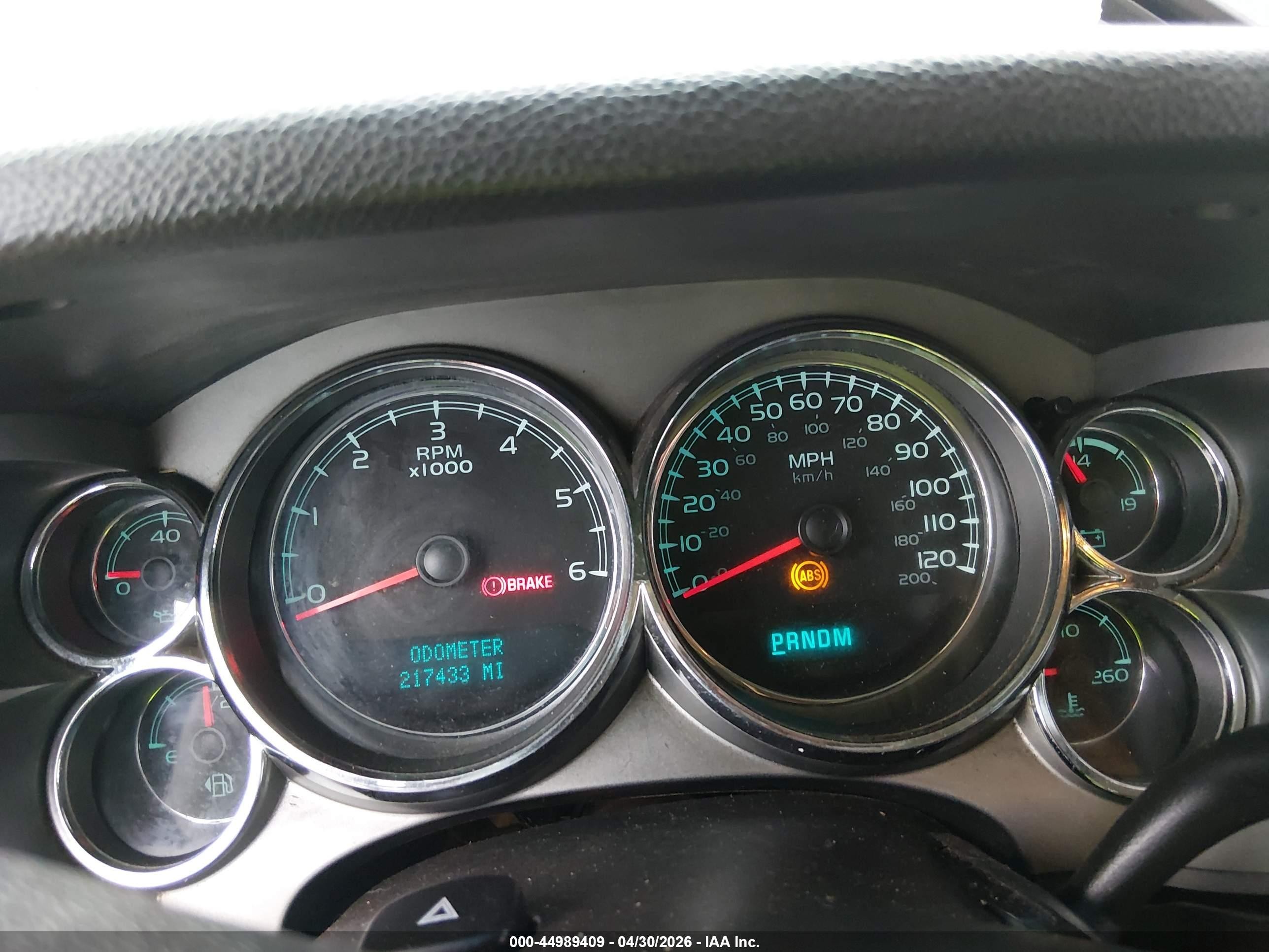 2008 Gmc Sierra 1500 Sle1 Черный vin: 2GTEC19C681310704