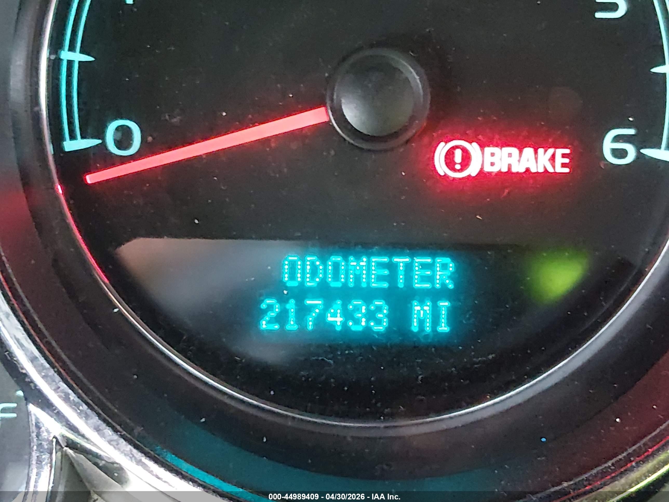 2008 Gmc Sierra 1500 Sle1 Черный vin: 2GTEC19C681310704