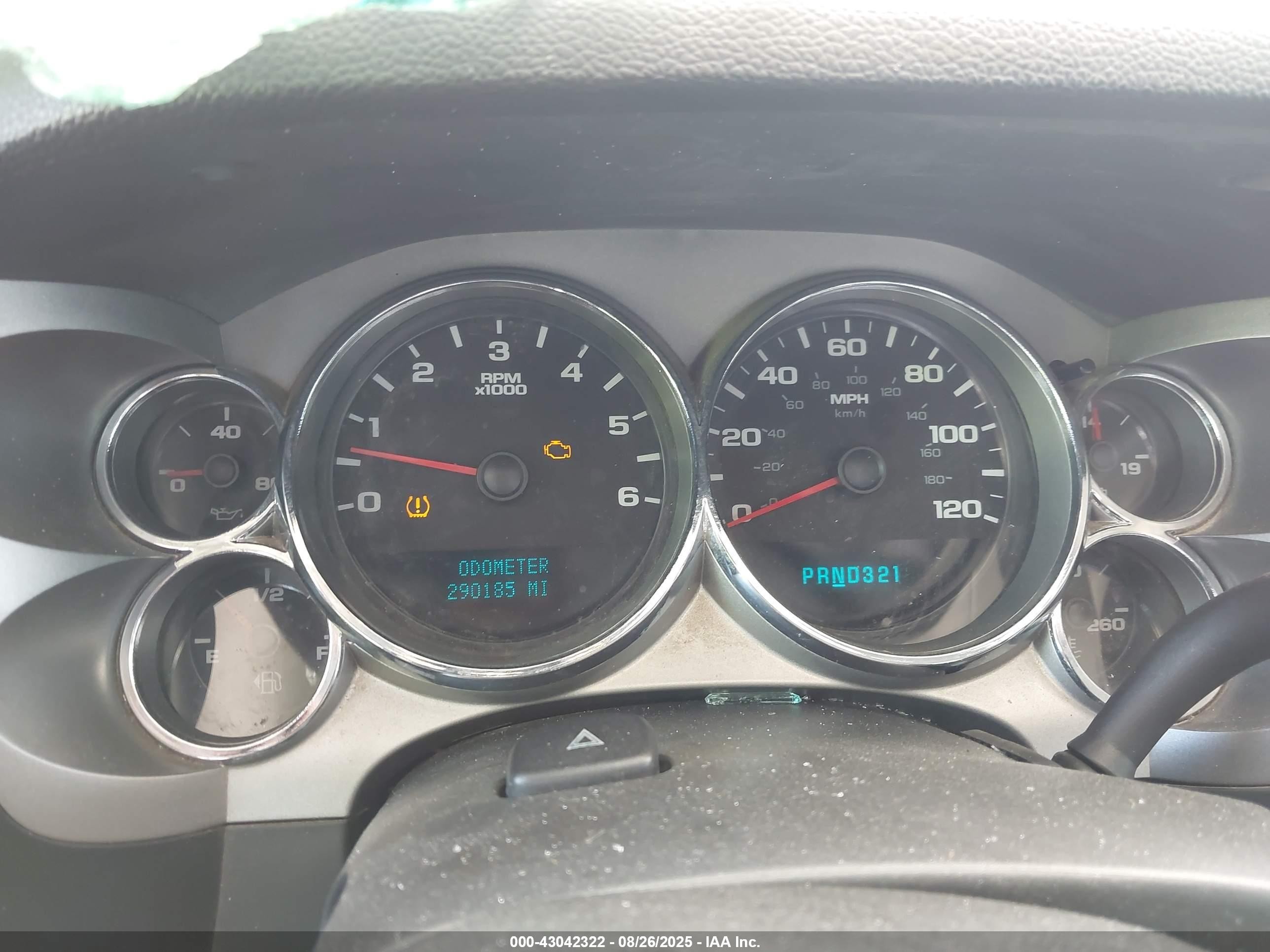 2007 Gmc Sierra 1500 Sle1 Navy vin: 2GTEC19C771591068