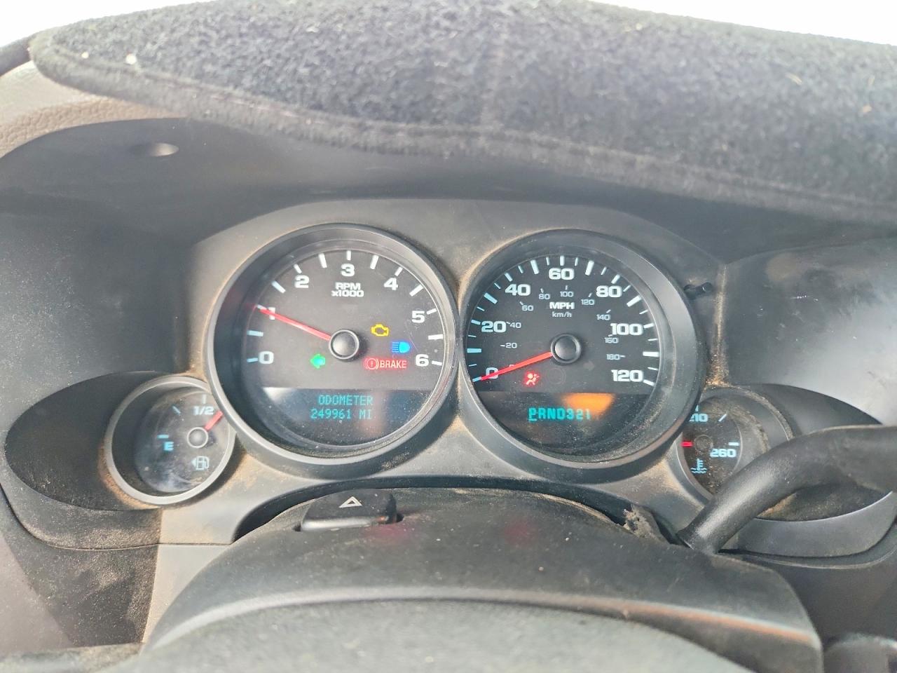 2007 Gmc New Sierra C1500 Silver vin: 2GTEC19C871571315