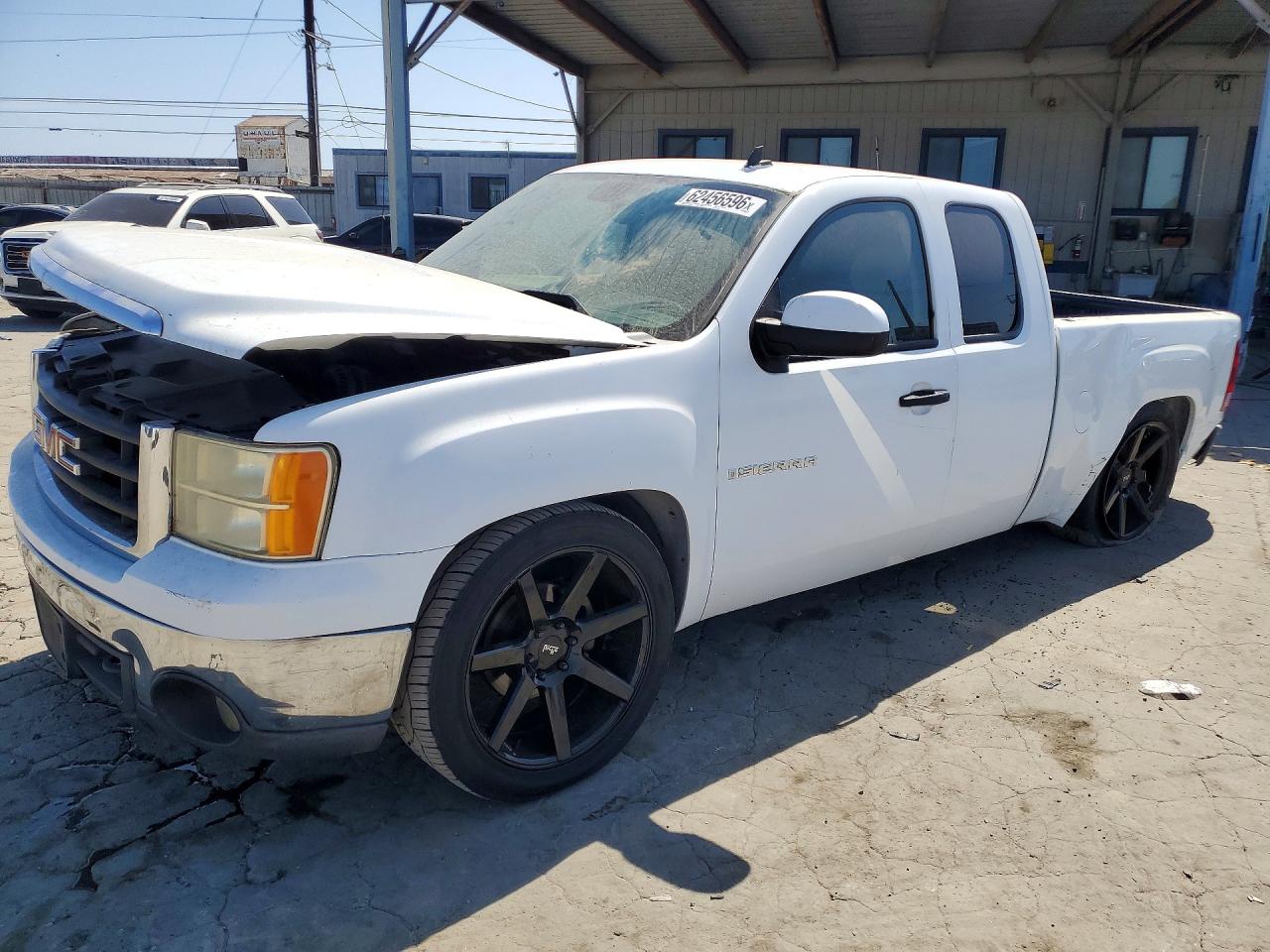 2GTEC19C971588740