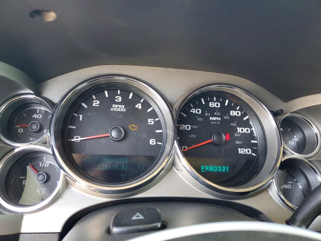 2007 Gmc New Sierra C1500 White vin: 2GTEC19C971588740