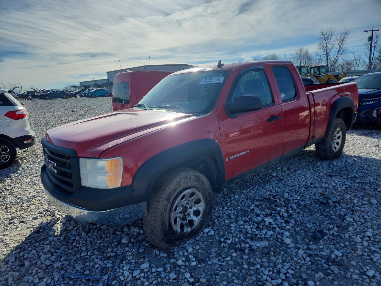 2GTEC19C971669673