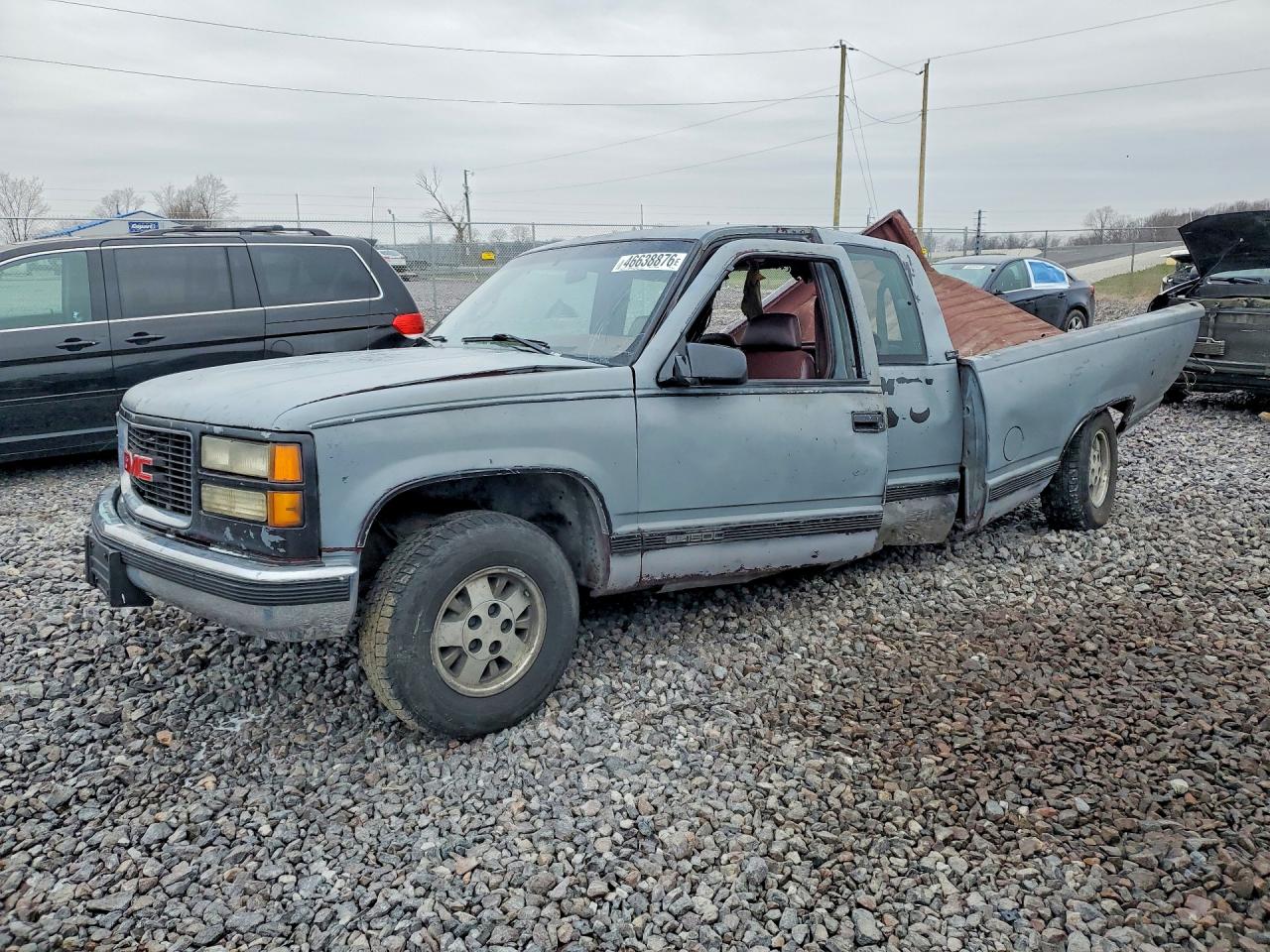 2GTEC19H0S1560197