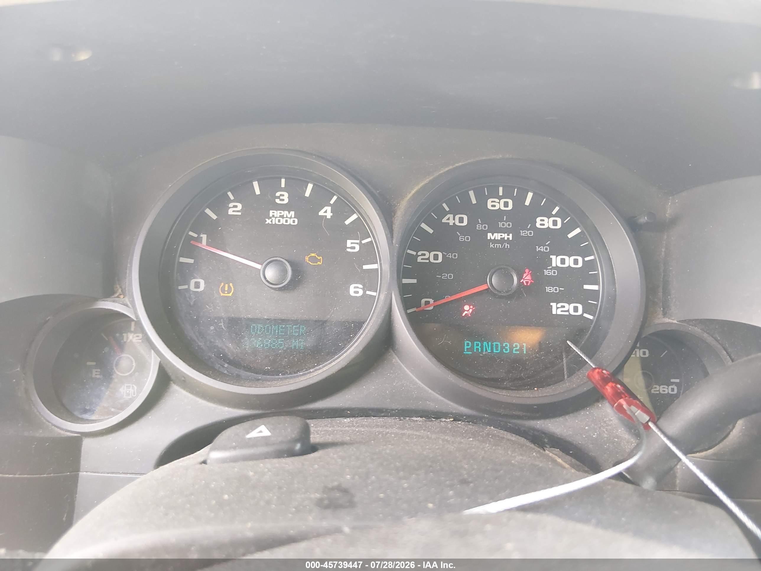 2007 Gmc Sierra 1500 Work Truck Silver vin: 2GTEC19J171673909