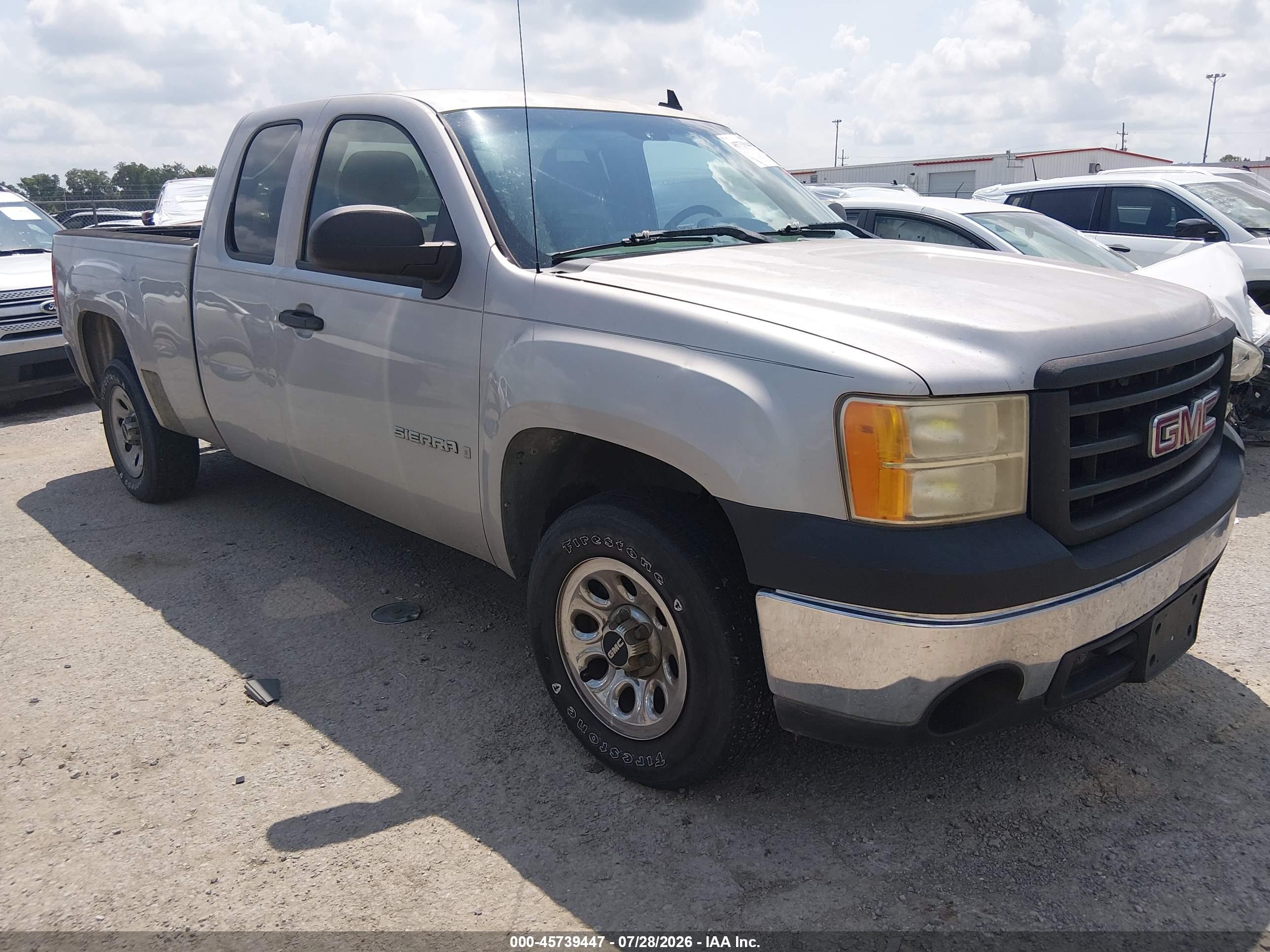 2GTEC19J171673909