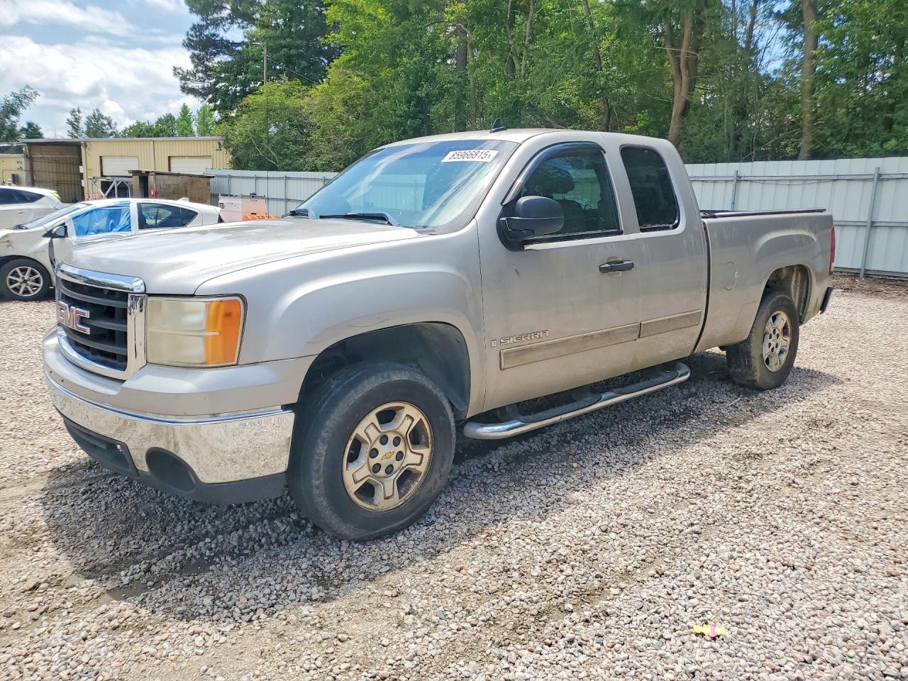 2GTEC19J281108652