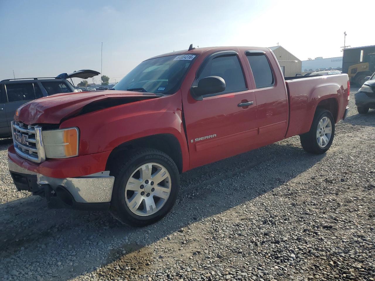 2GTEC19J281291857