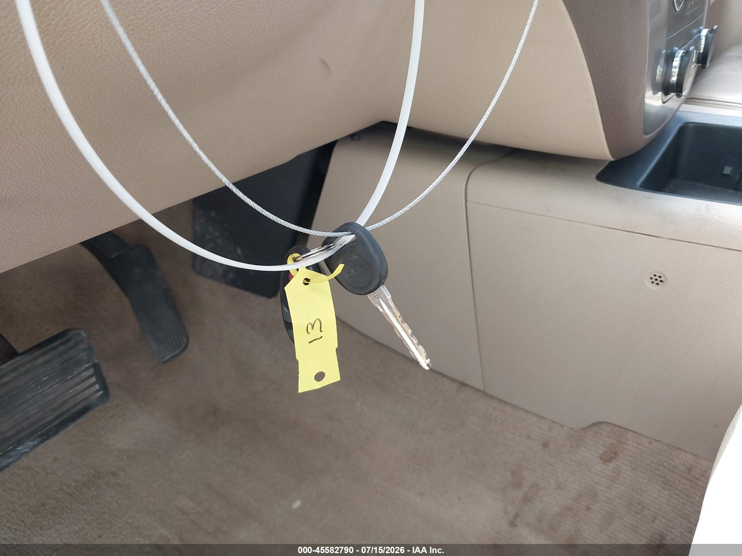 2008 Gmc Sierra 1500 Slt White vin: 2GTEC19J381243431