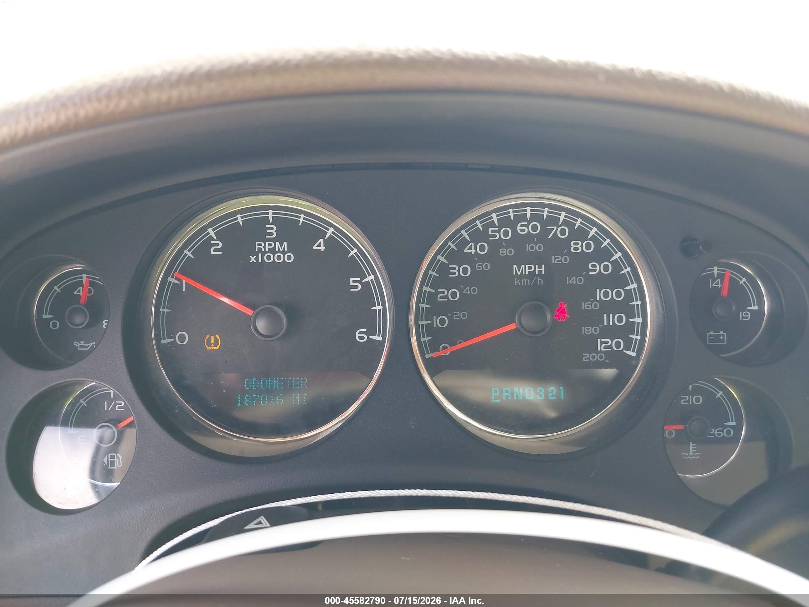 2008 Gmc Sierra 1500 Slt White vin: 2GTEC19J381243431