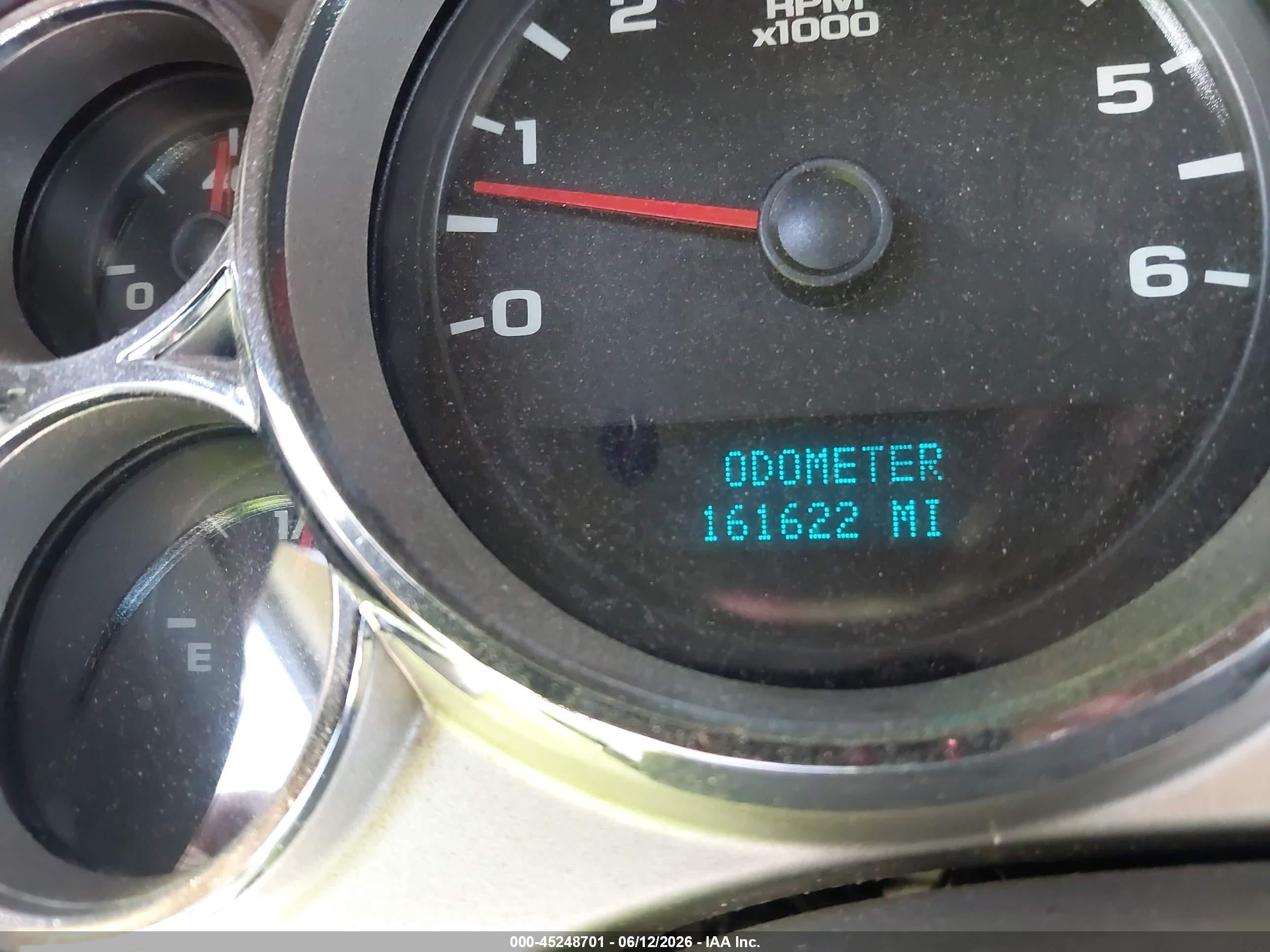 2007 Gmc Sierra 1500 Sle2 Black vin: 2GTEC19J471590524