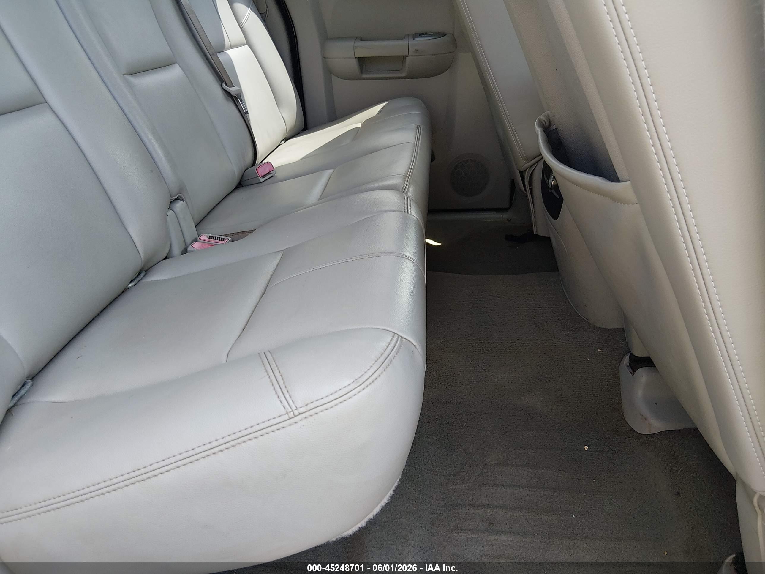 2007 Gmc Sierra 1500 Sle2 Black vin: 2GTEC19J471590524
