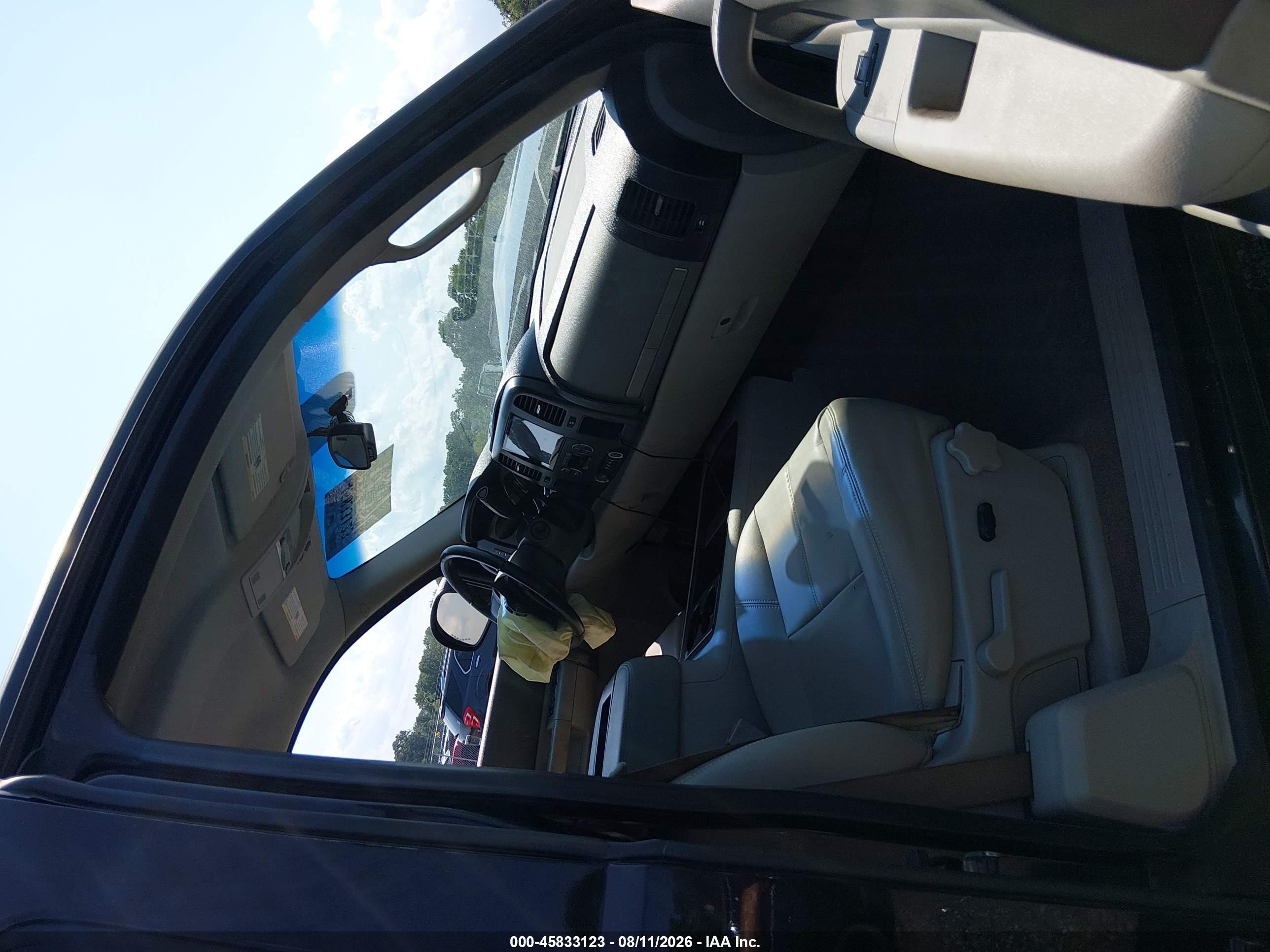 2007 Gmc Sierra 1500 Sle2 Черный vin: 2GTEC19J471590524