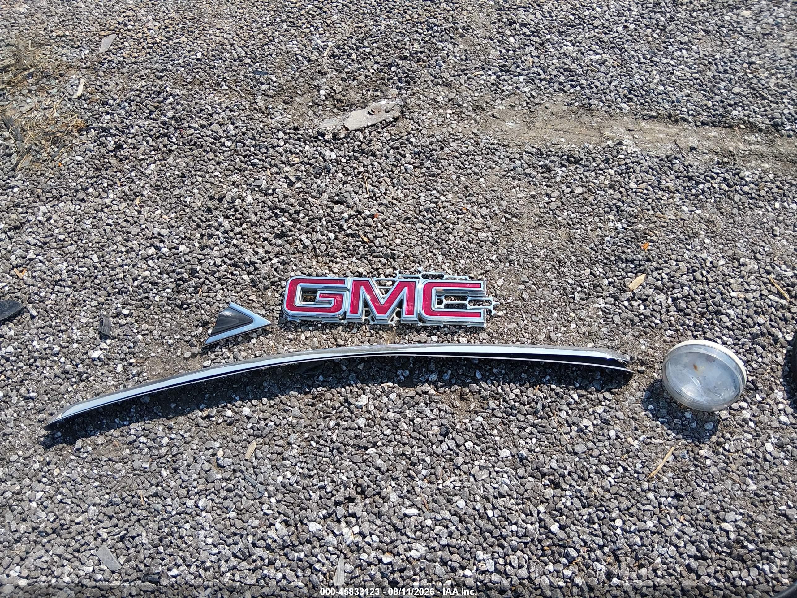 2007 Gmc Sierra 1500 Sle2 Черный vin: 2GTEC19J471590524