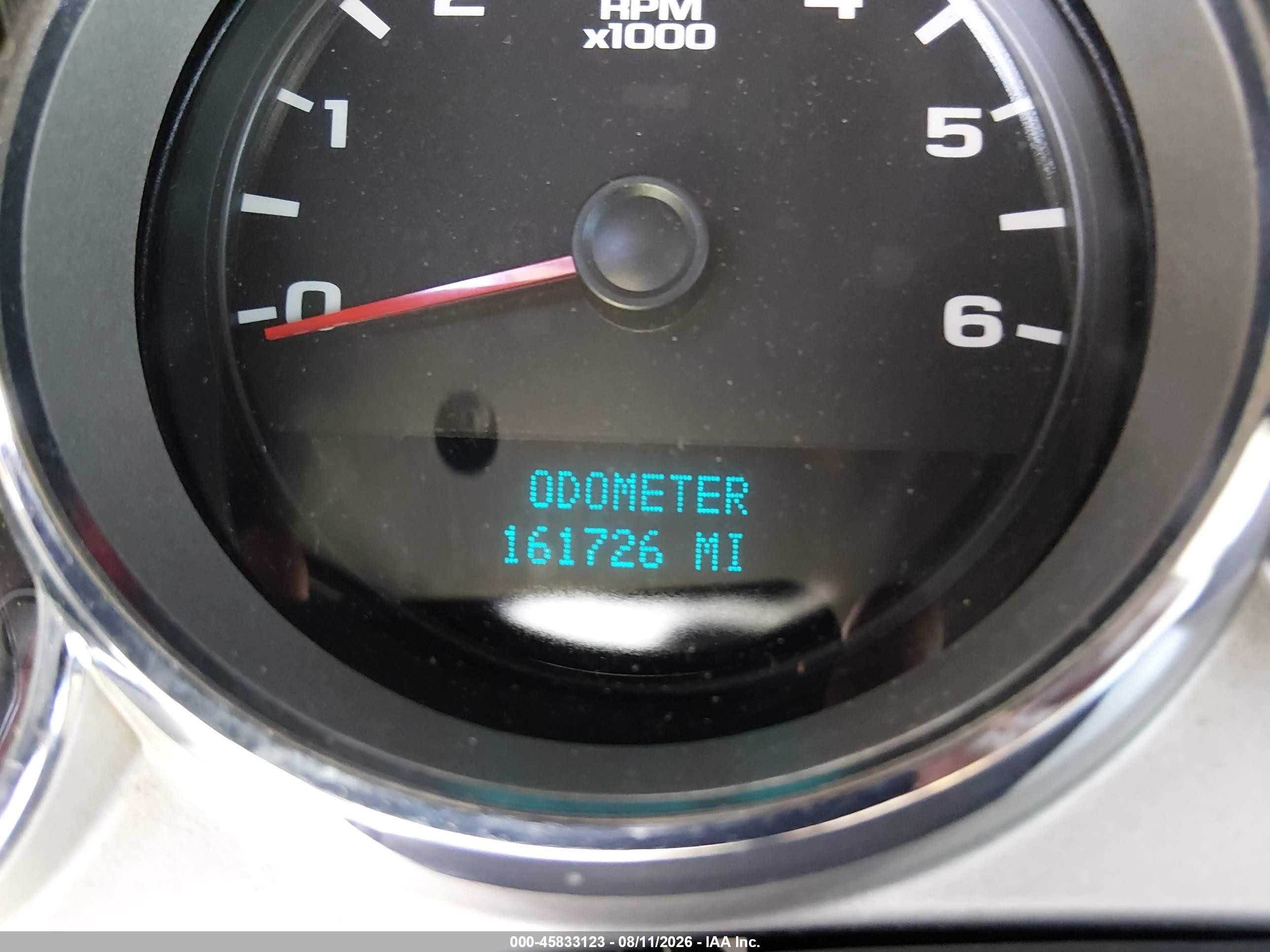 2007 Gmc Sierra 1500 Sle2 Черный vin: 2GTEC19J471590524
