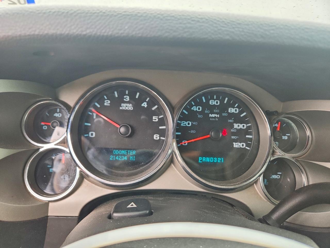 2008 Gmc Sierra C1500 Gray vin: 2GTEC19J581223164