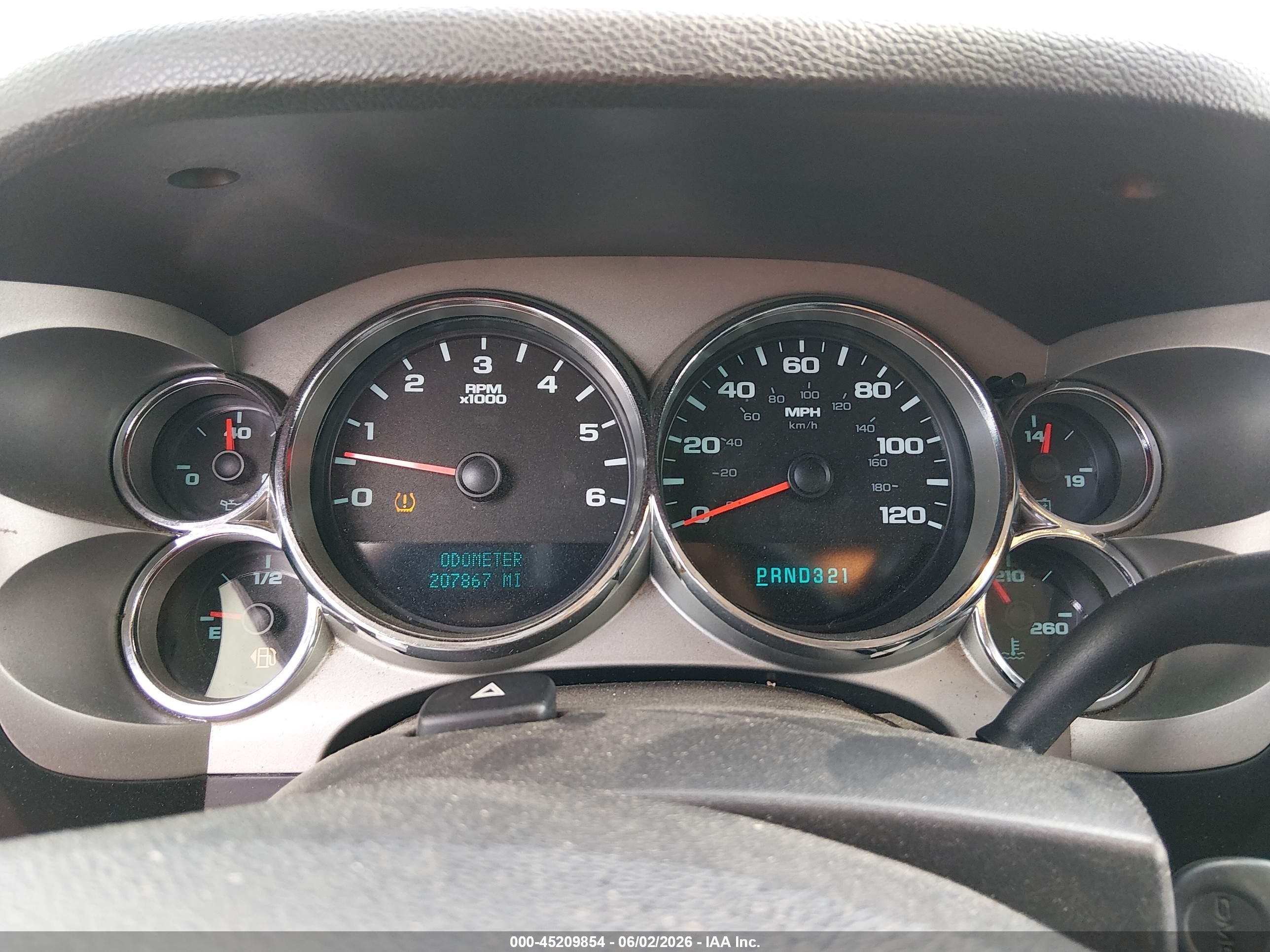 2008 Gmc Sierra 1500 Sle1 Gray vin: 2GTEC19J681125423