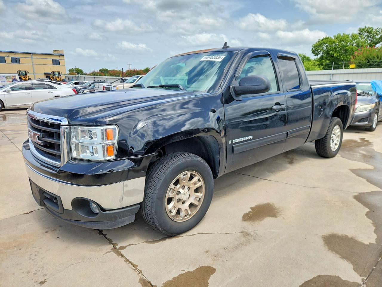 2GTEC19J771725351