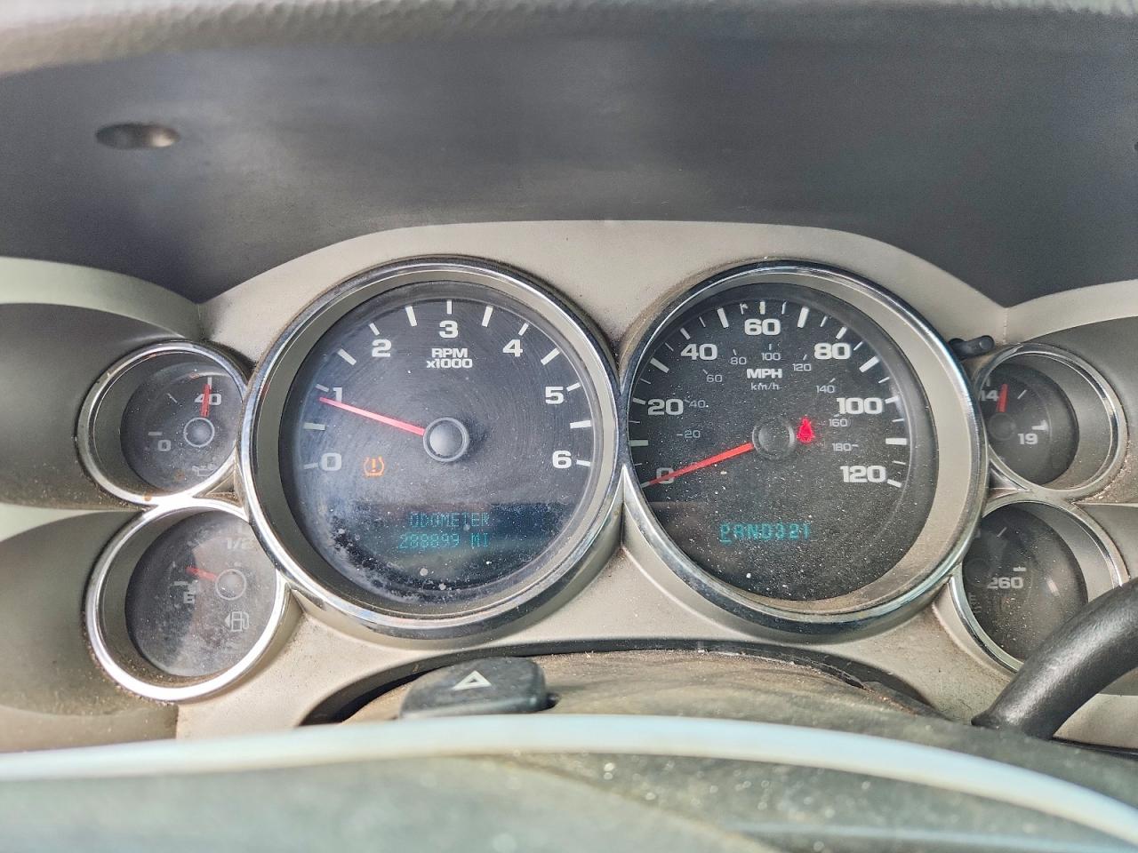 2007 Gmc New Sierra C1500 Black vin: 2GTEC19J771725351