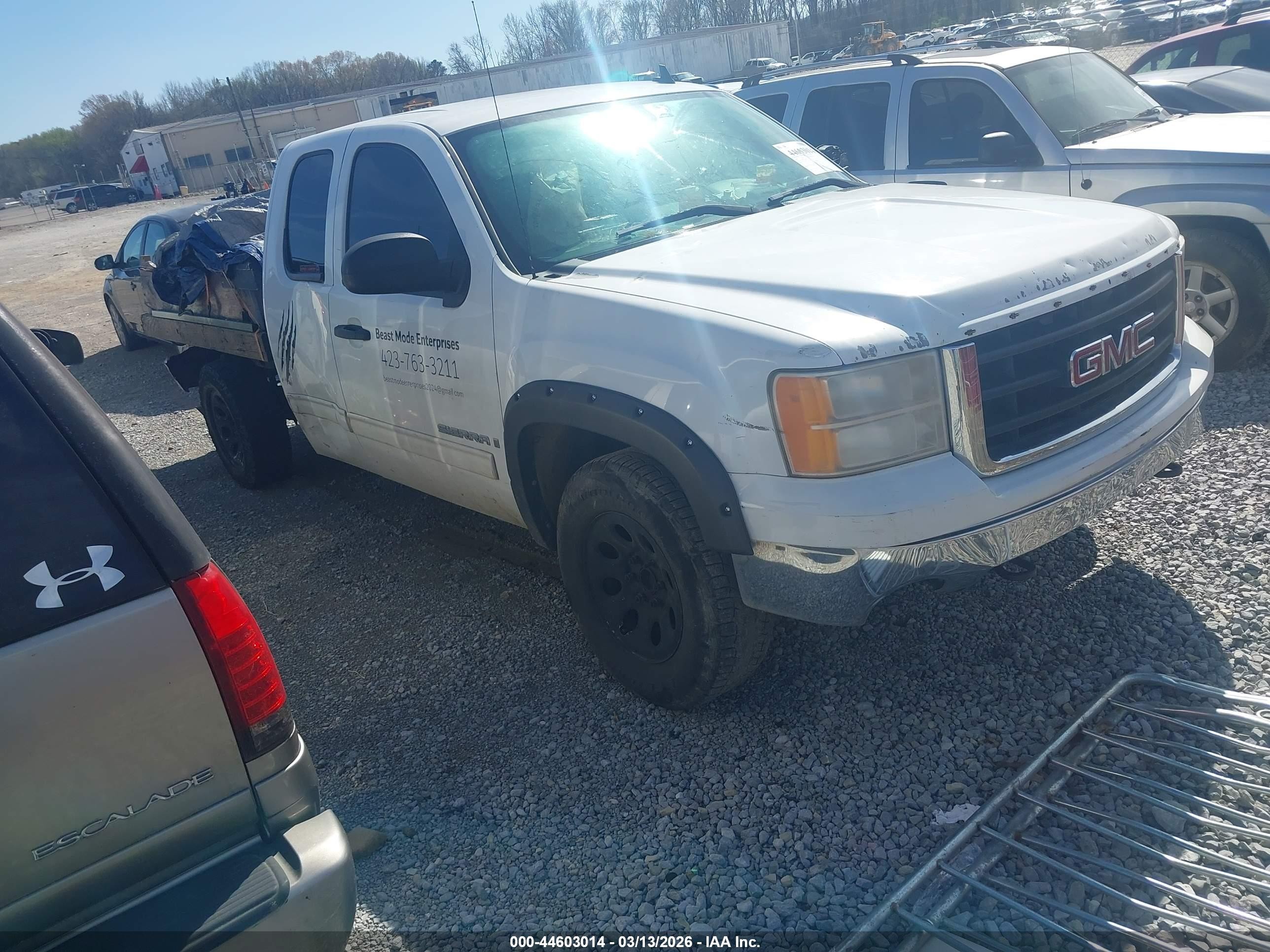 2GTEC19J781262080
