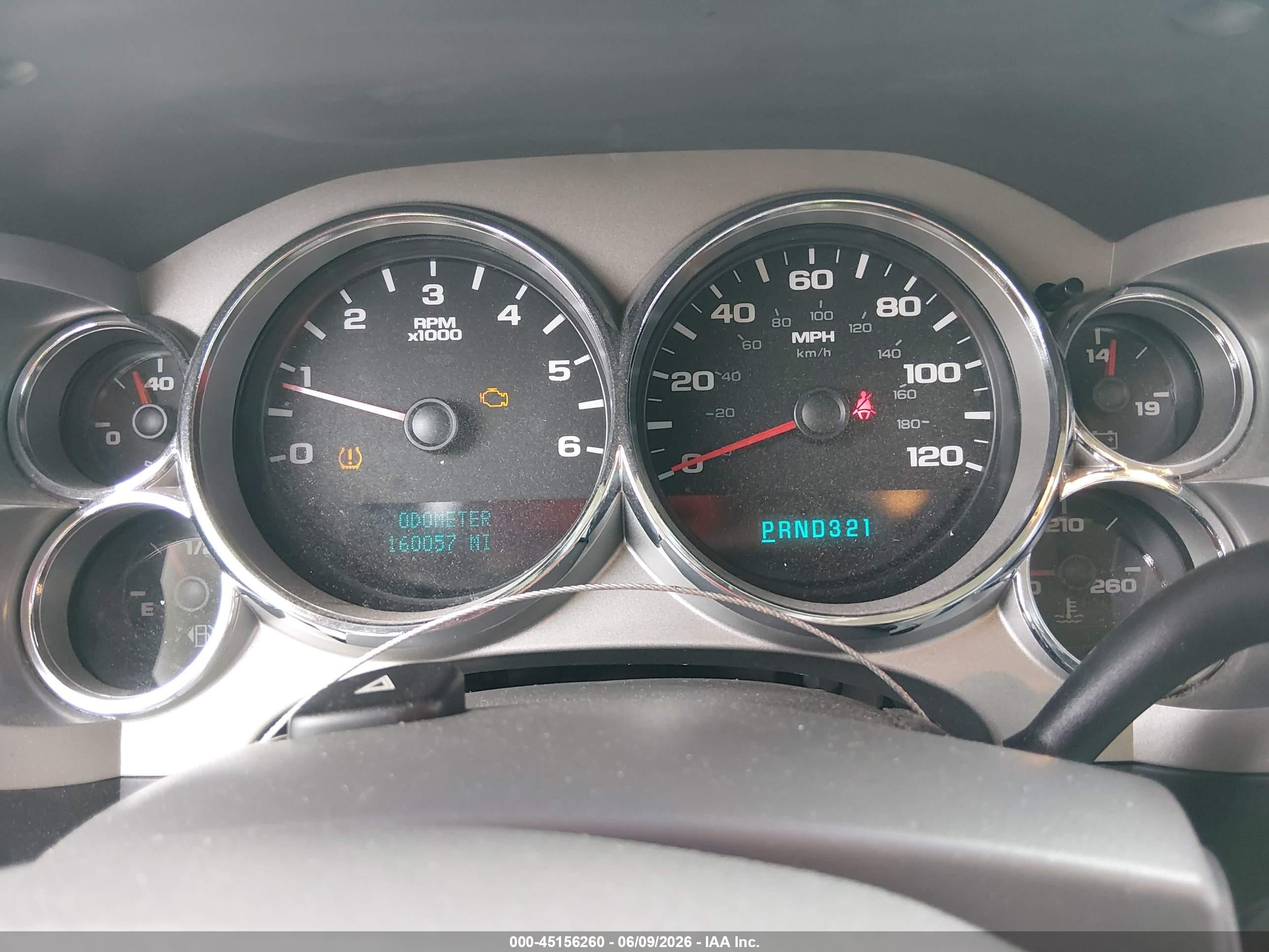 2007 Gmc Sierra 1500 Sle1 Black vin: 2GTEC19J871724791