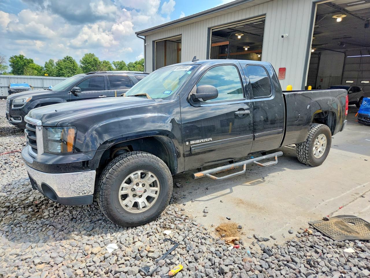 2GTEC19JX81184748