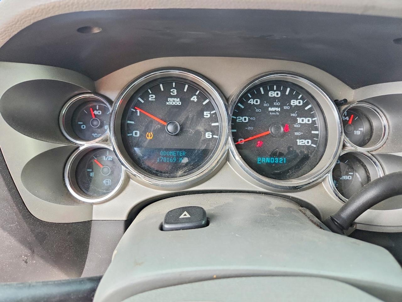 2008 Gmc Sierra C1500 Black vin: 2GTEC19JX81184748