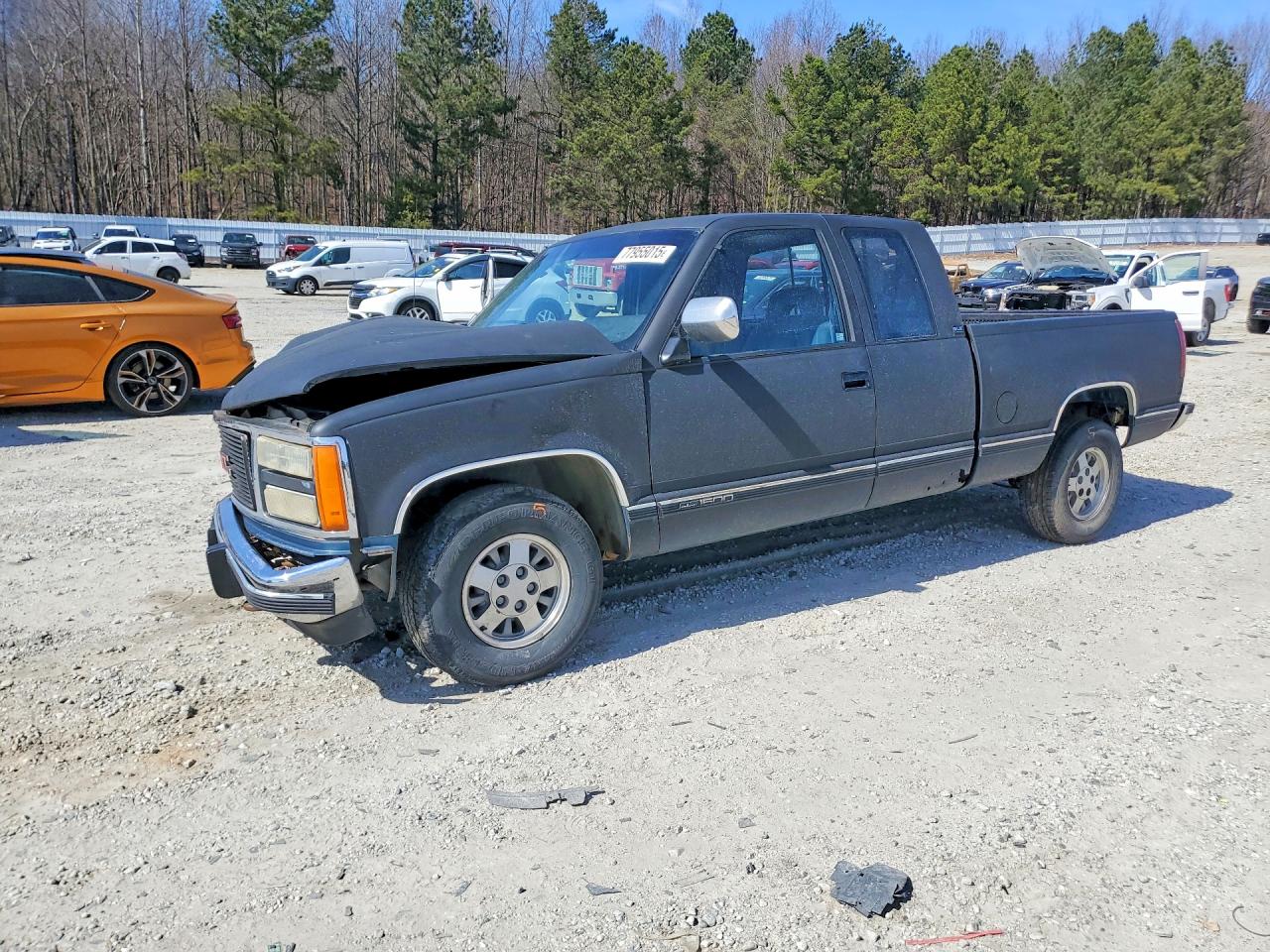 2GTEC19K0N1516894