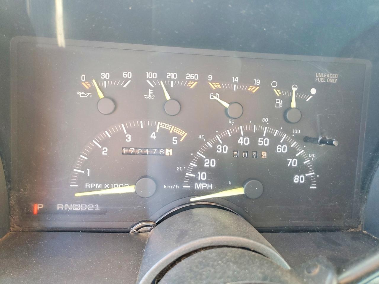 1992 Gmc Sierra C1500 Black vin: 2GTEC19K0N1516894