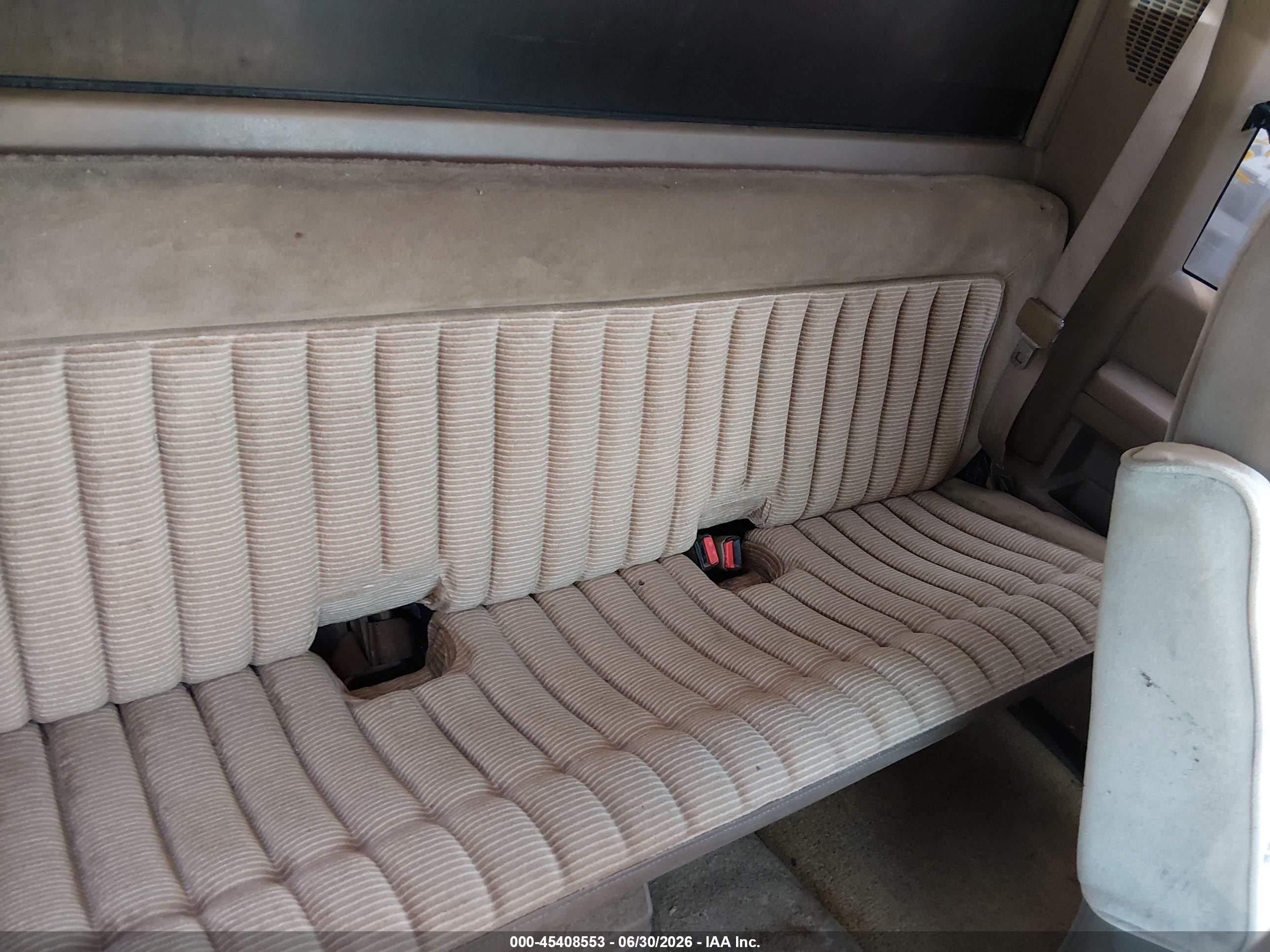 1992 Gmc Sierra C1500 Gold vin: 2GTEC19K0N1518693