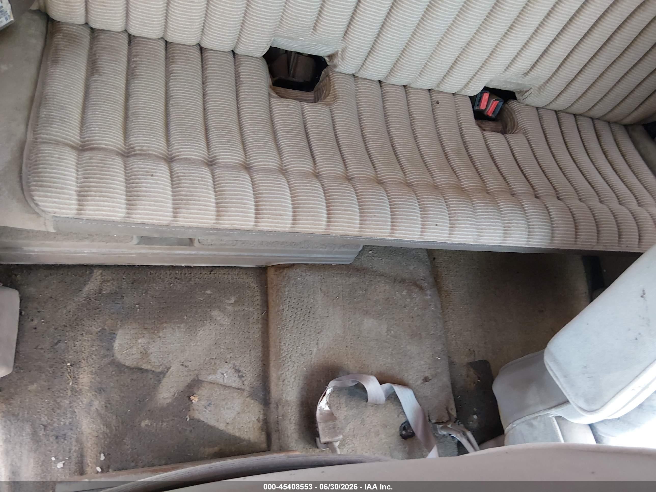 1992 Gmc Sierra C1500 Gold vin: 2GTEC19K0N1518693