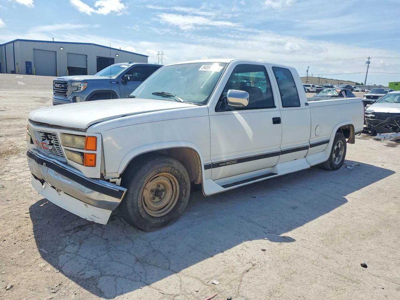 2GTEC19K0R1543826