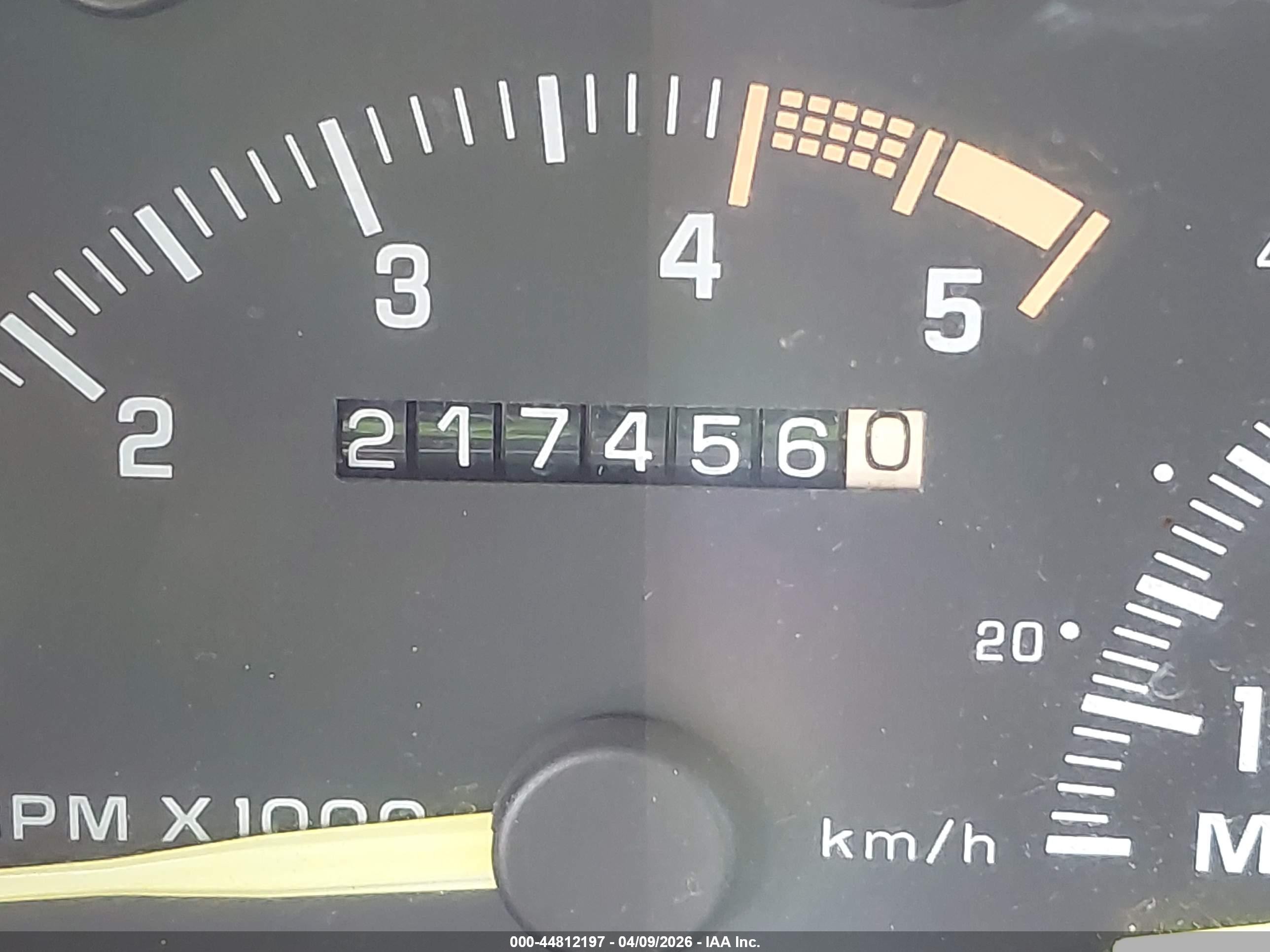 1994 Gmc Sierra C1500 Синий vin: 2GTEC19K0R1574574