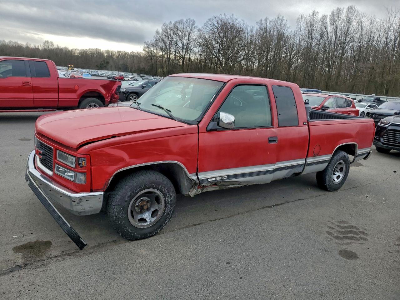 2GTEC19K0S1563340