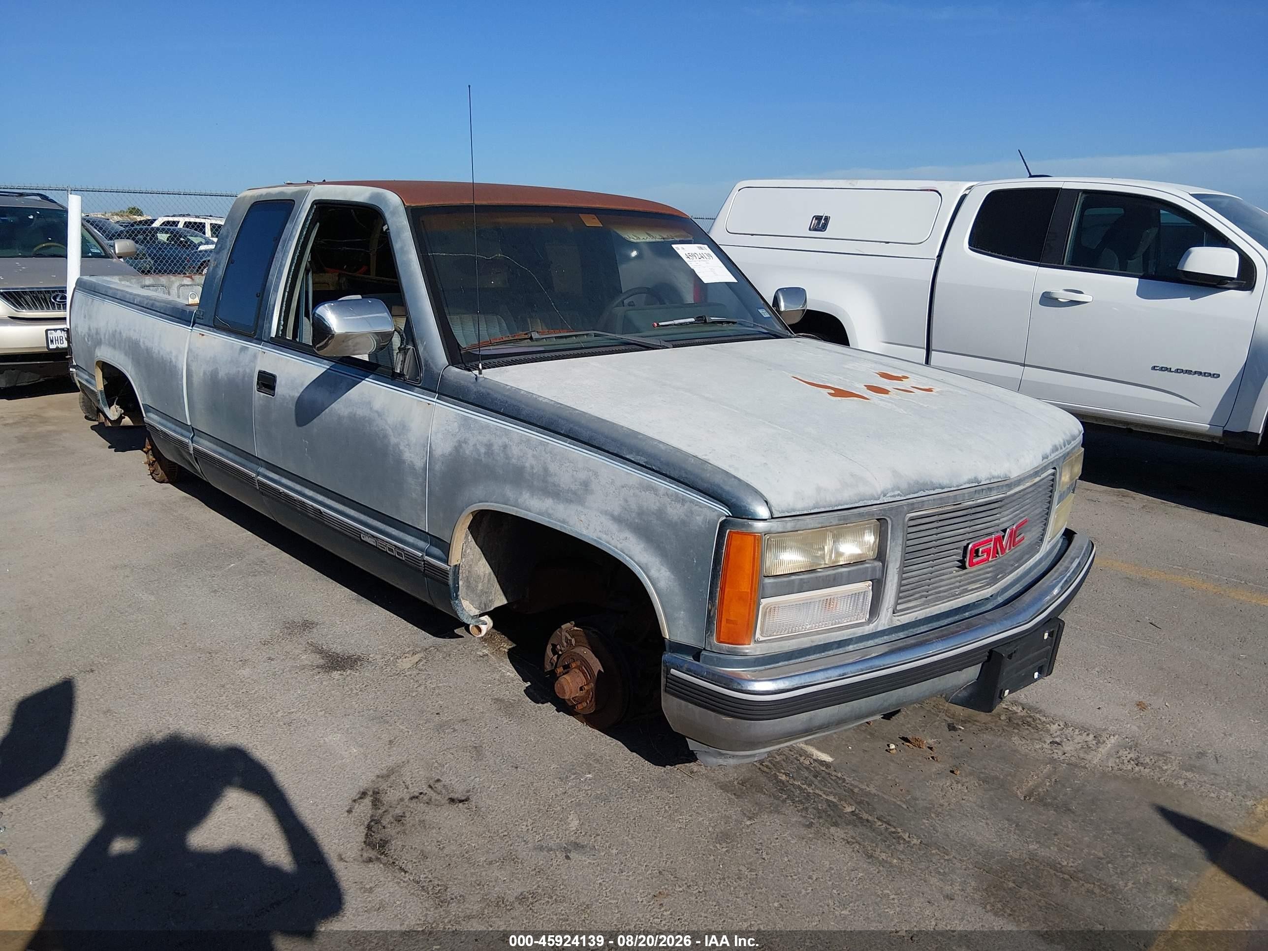 2GTEC19K1L1548816