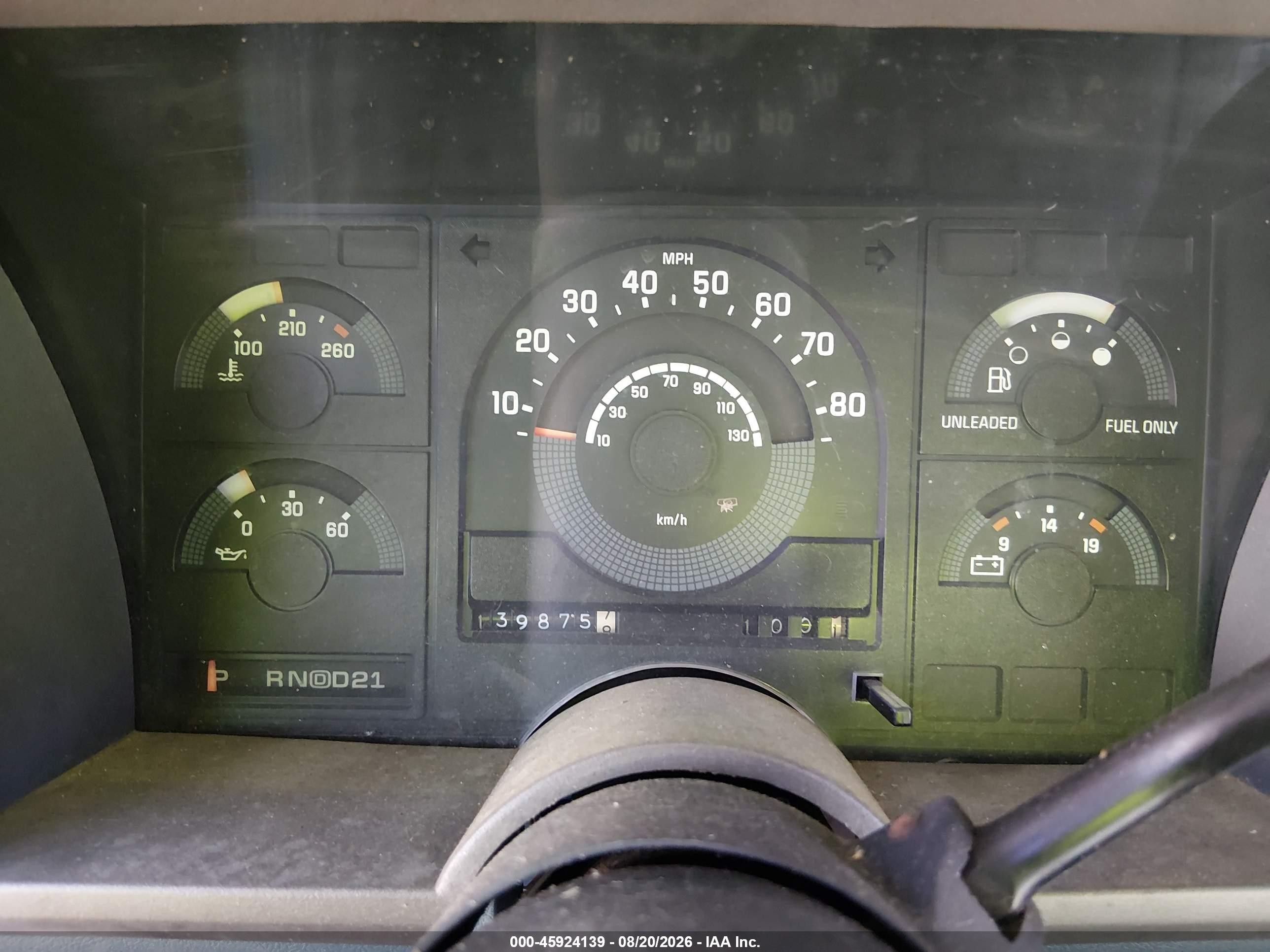 1990 Gmc Sierra C1500 Серый vin: 2GTEC19K1L1548816