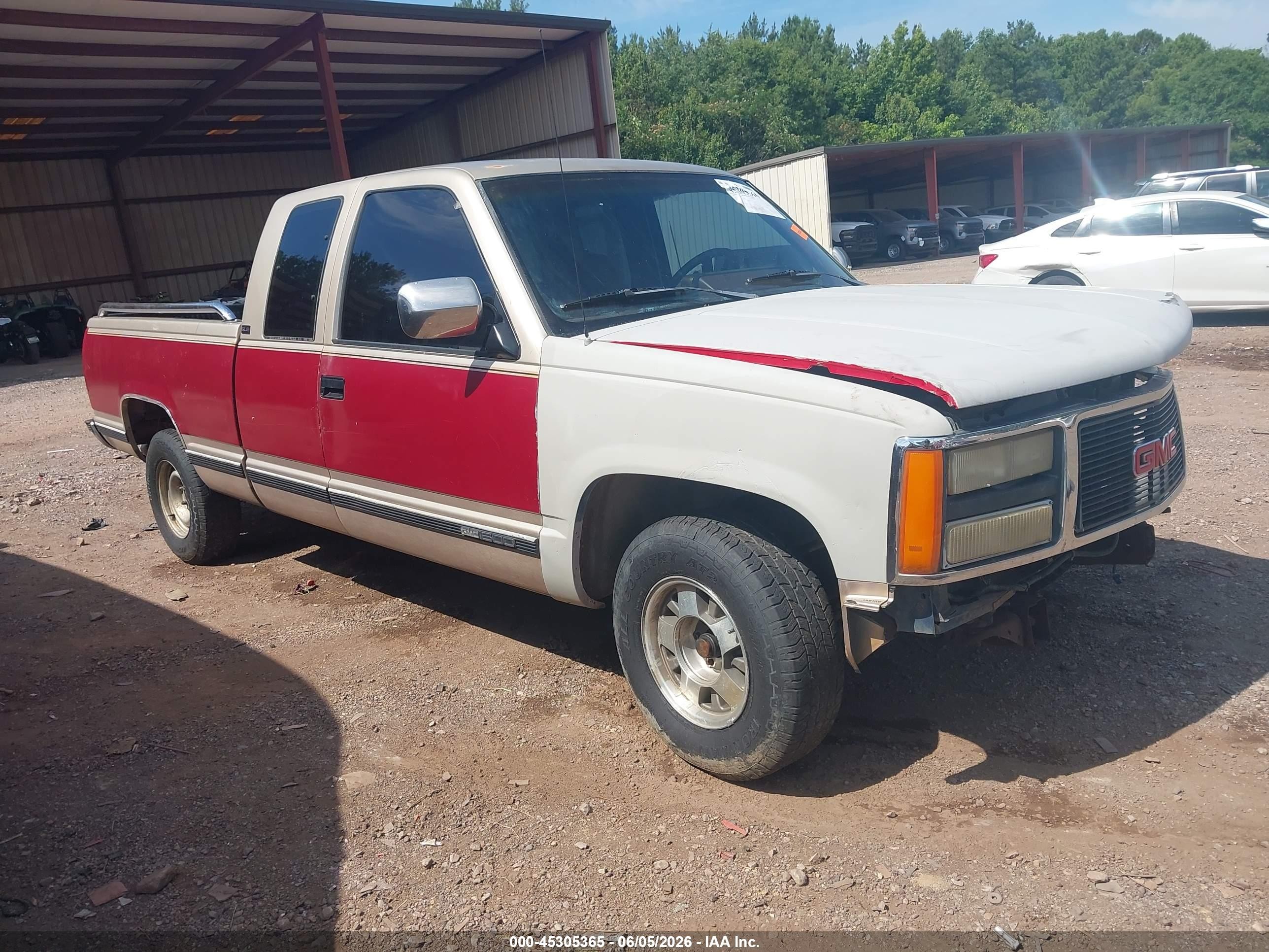 2GTEC19K1N1516967