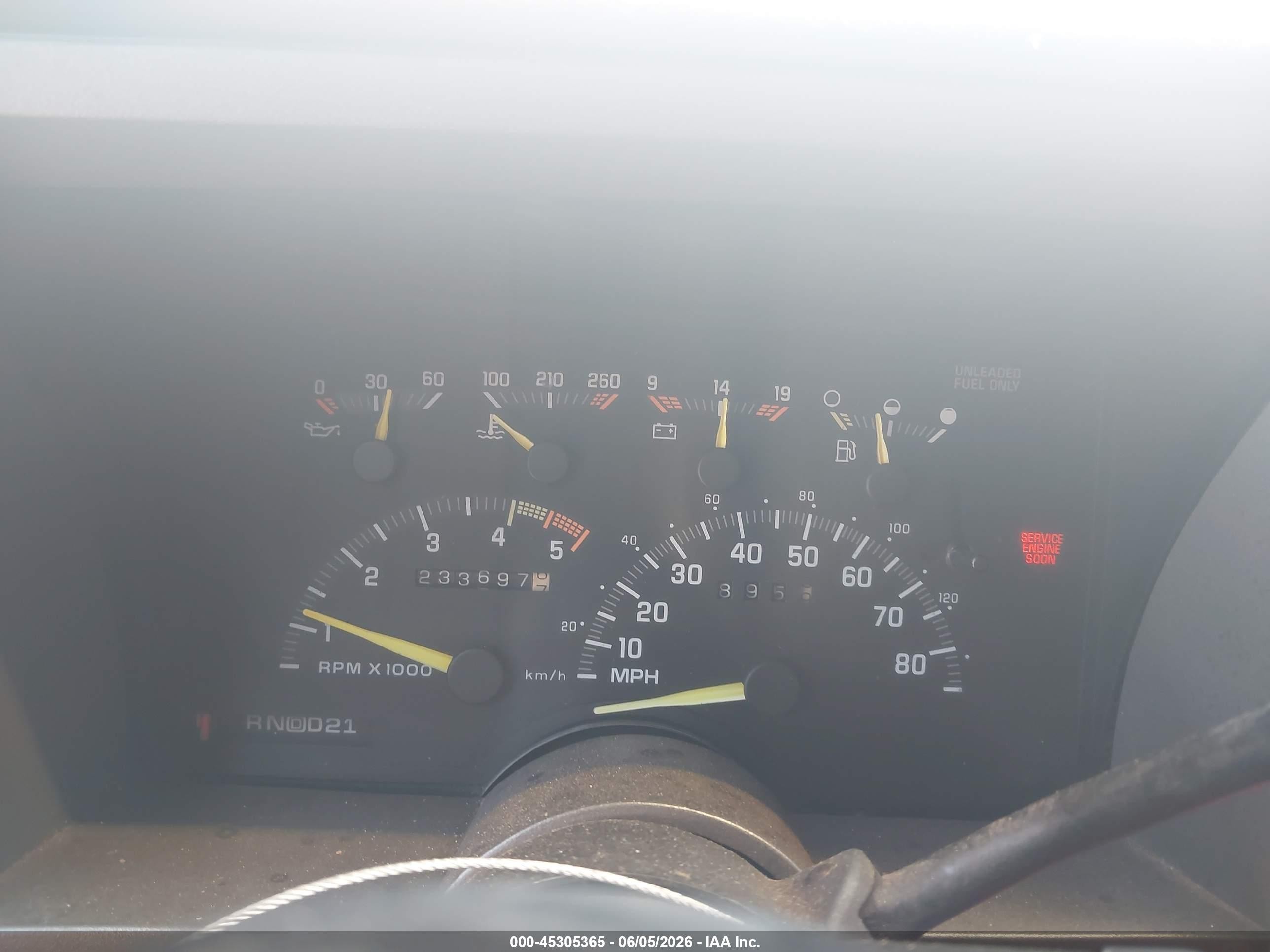 1992 Gmc Sierra C1500 Maroon vin: 2GTEC19K1N1516967