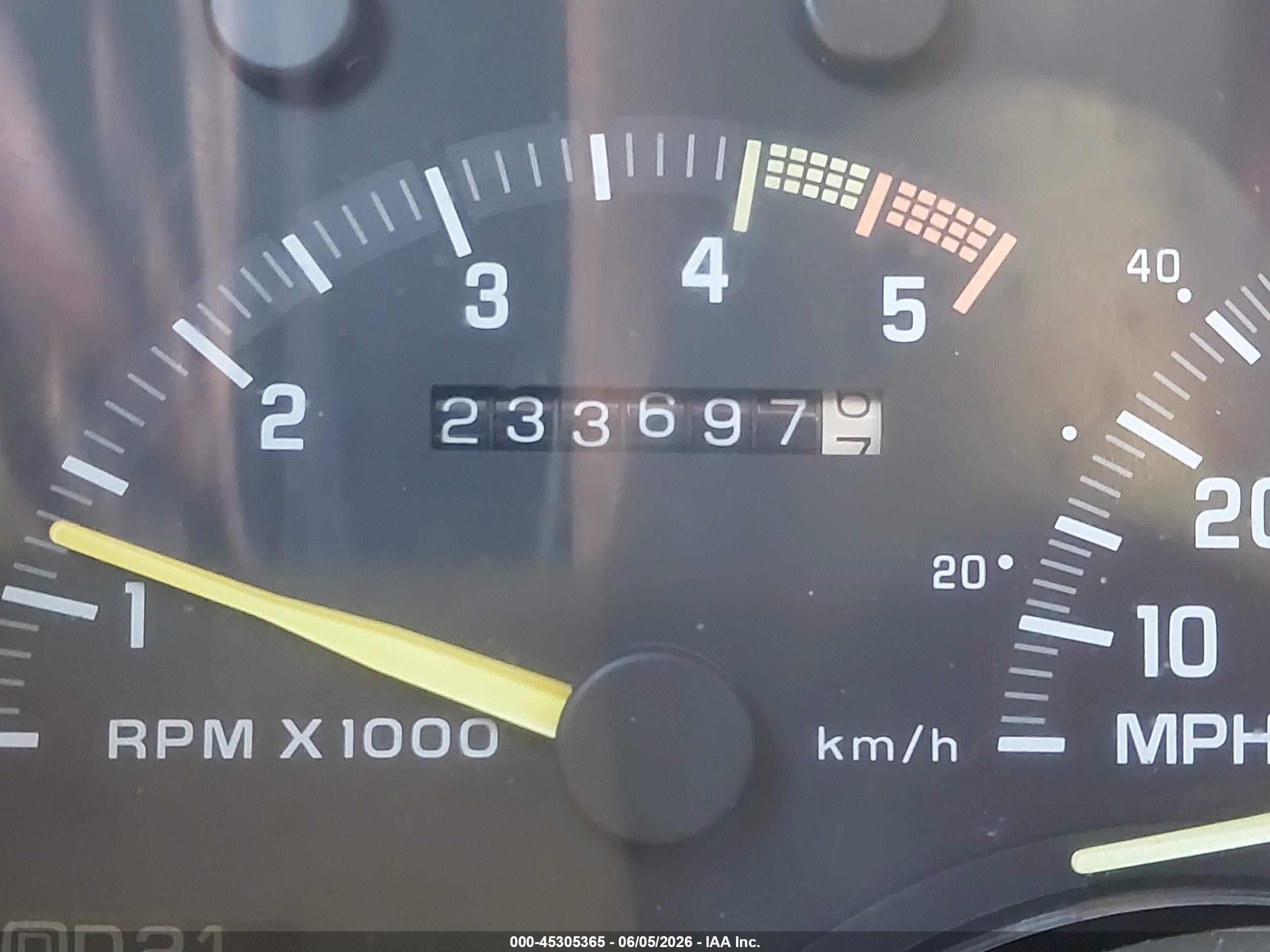 1992 Gmc Sierra C1500 Maroon vin: 2GTEC19K1N1516967