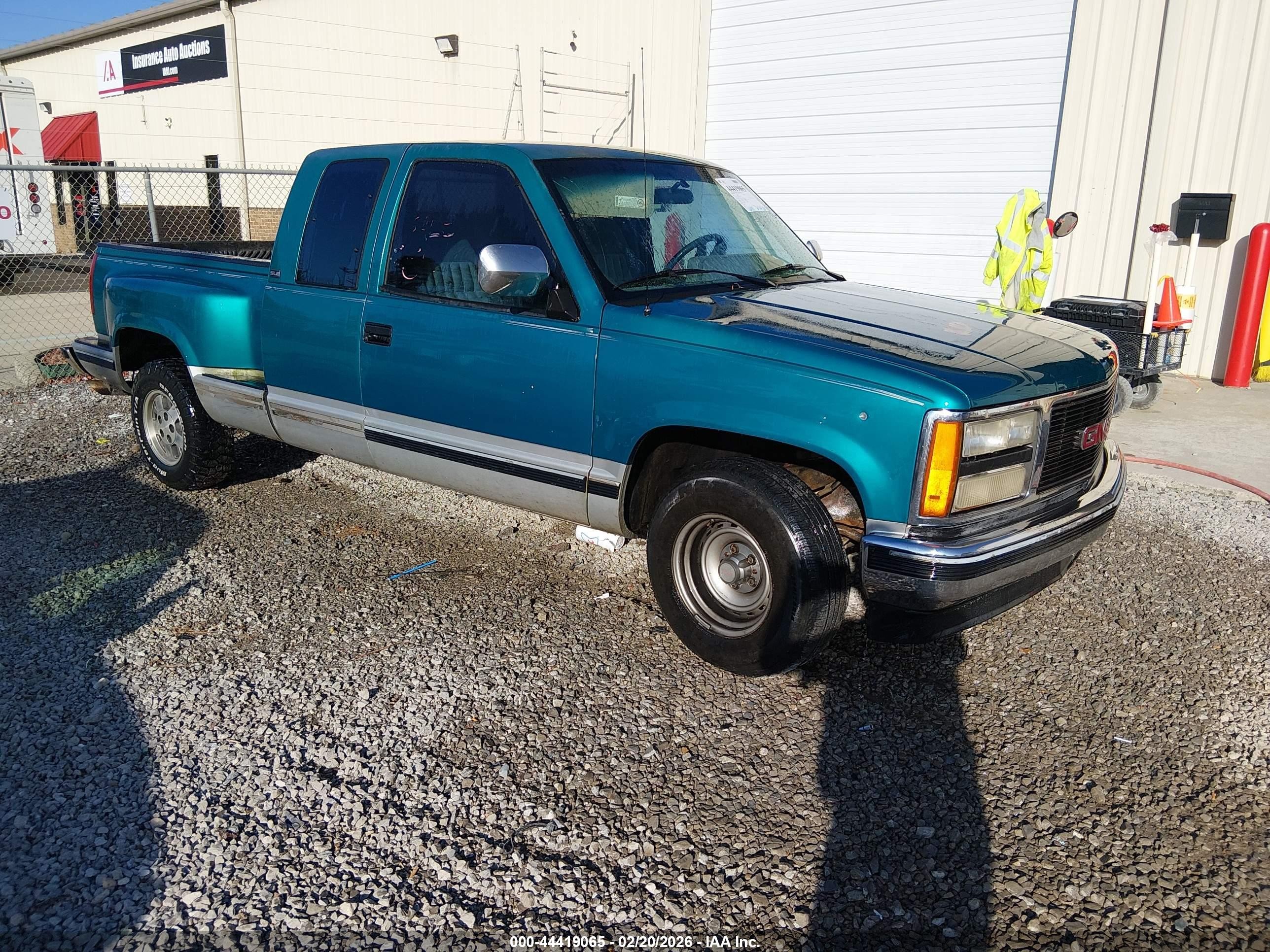 2GTEC19K1P1559997